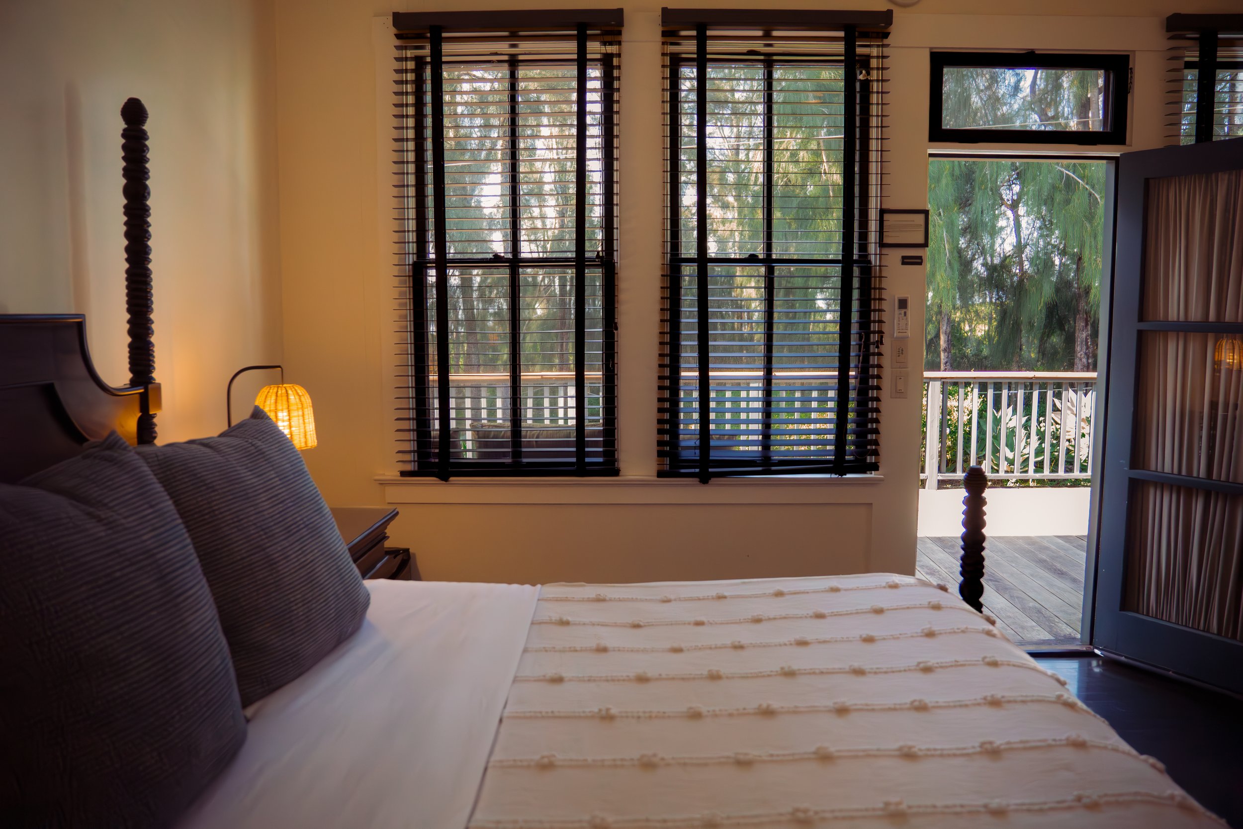 Lumeria Maui Retreat - Cassie Hayes Photo-71.jpg