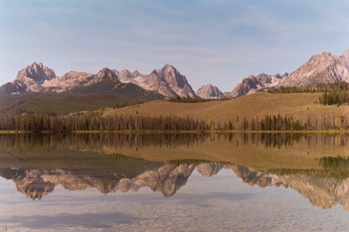 Little Redfish Lake.jpg
