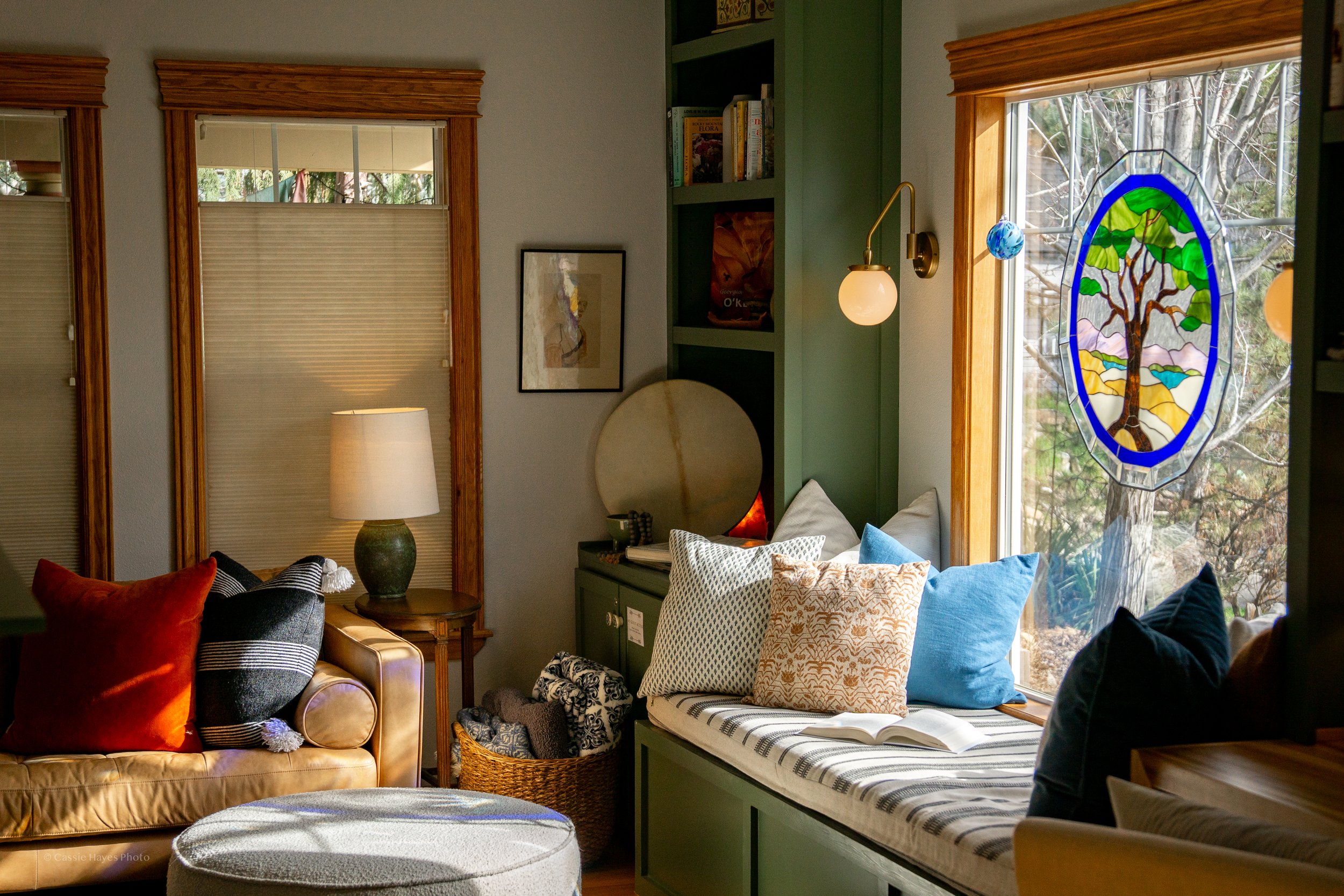 North End Airbnb - Cassie Hayes Photo-05.jpg