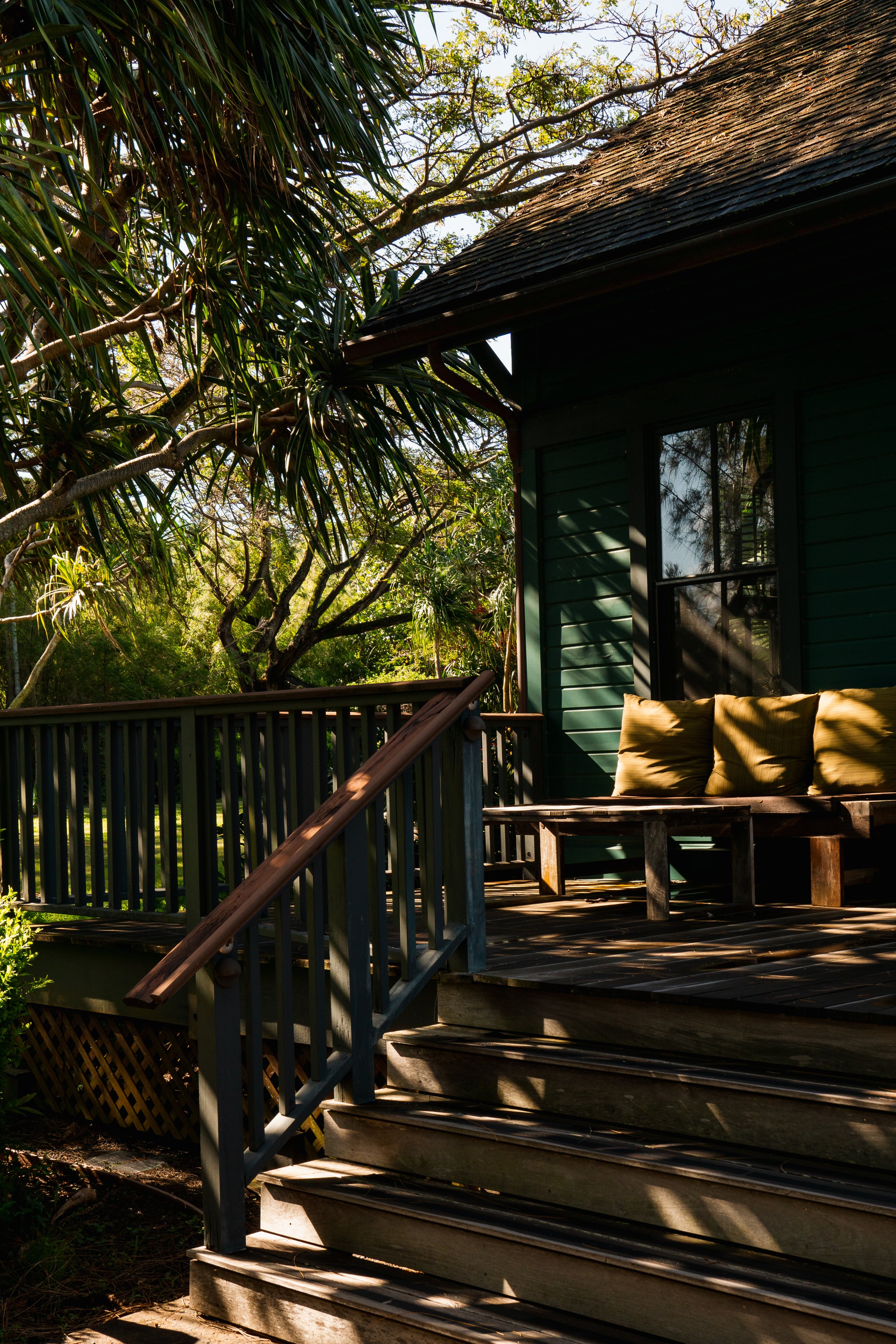 Lumeria Maui Retreat - Cassie Hayes Photo-05.jpg