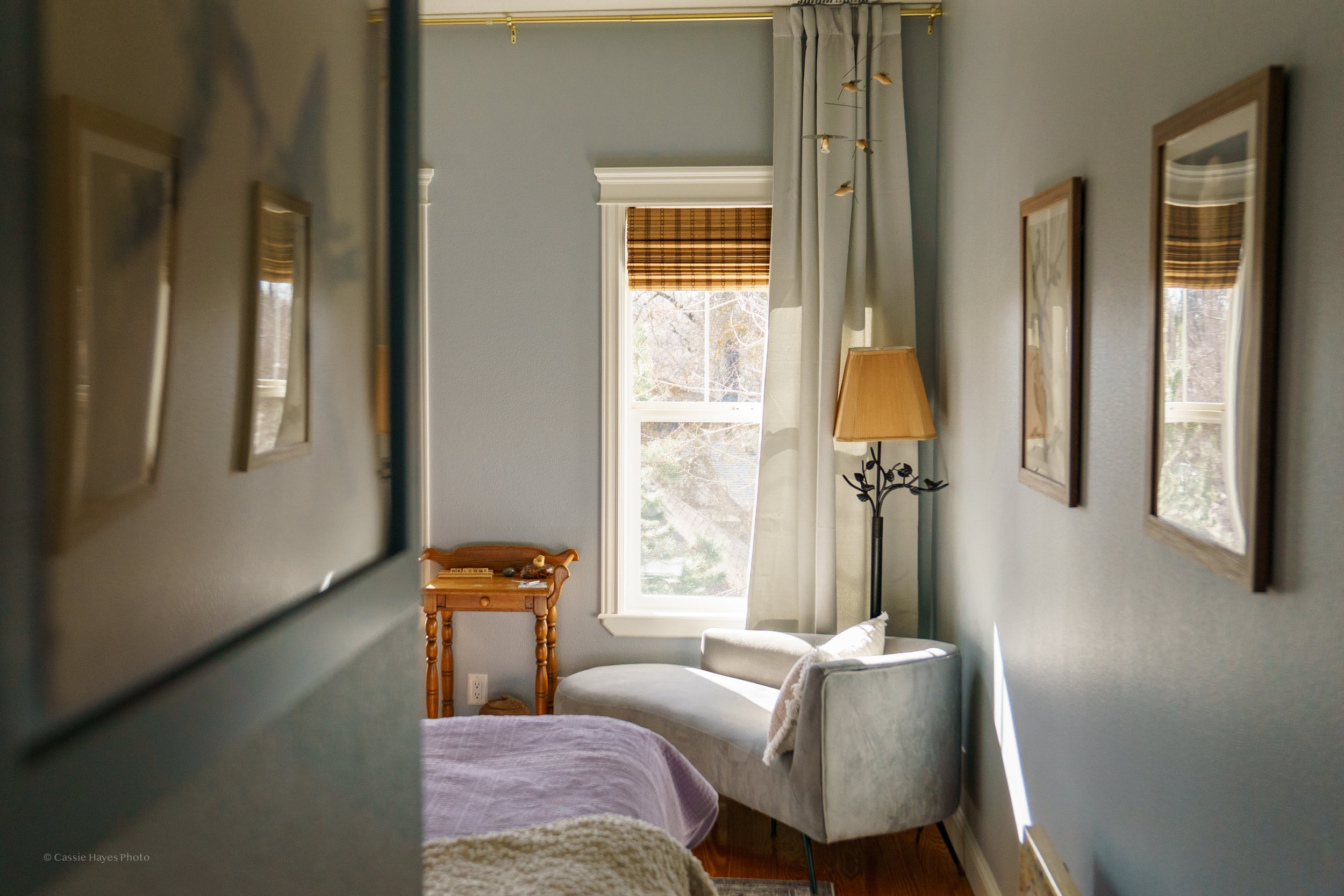 North End Airbnb - Cassie Hayes Photo-28.jpg