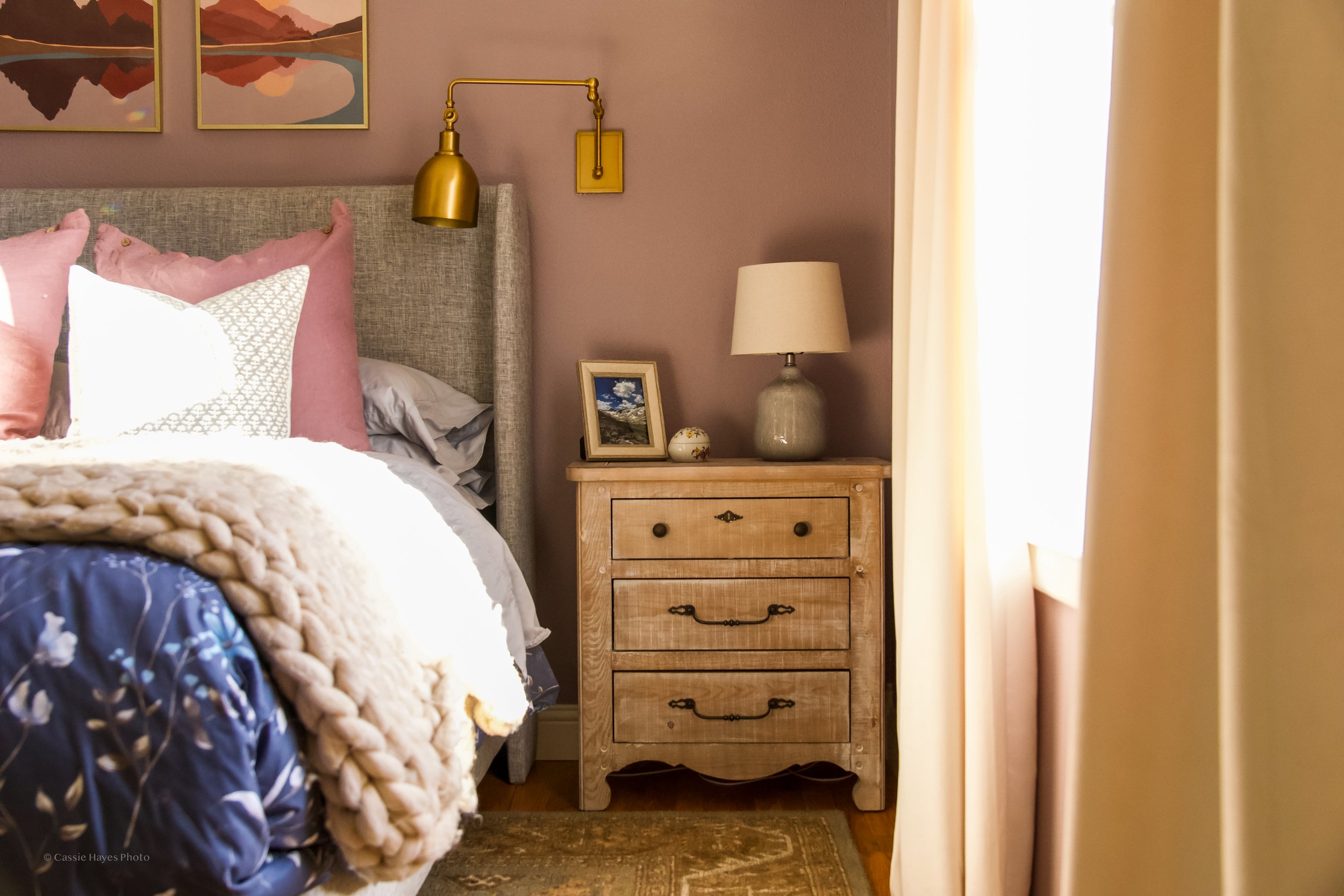 North End Airbnb - Cassie Hayes Photo-51.jpg