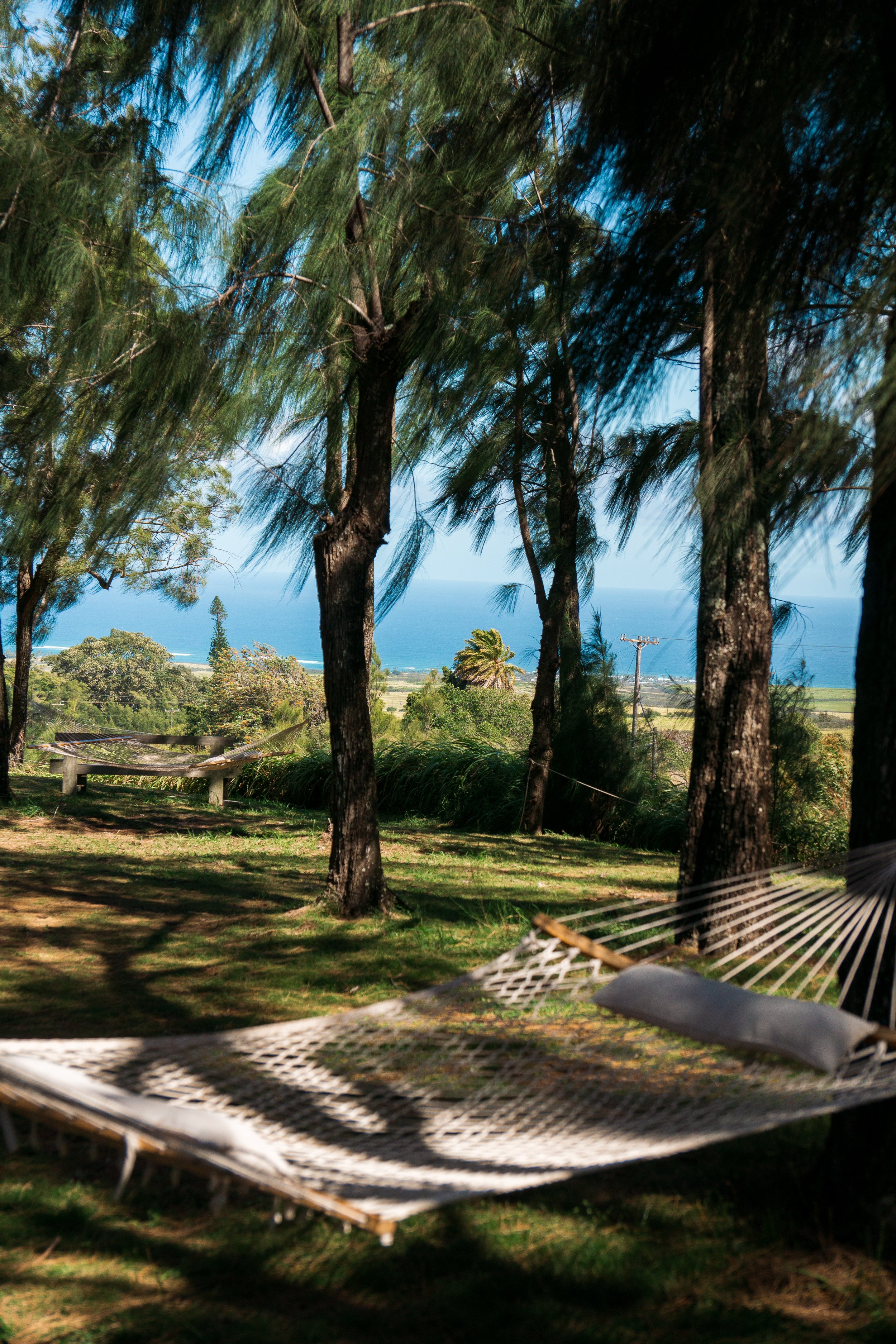 Lumeria Maui Resize - Cassie Hayes Photo-06.jpg