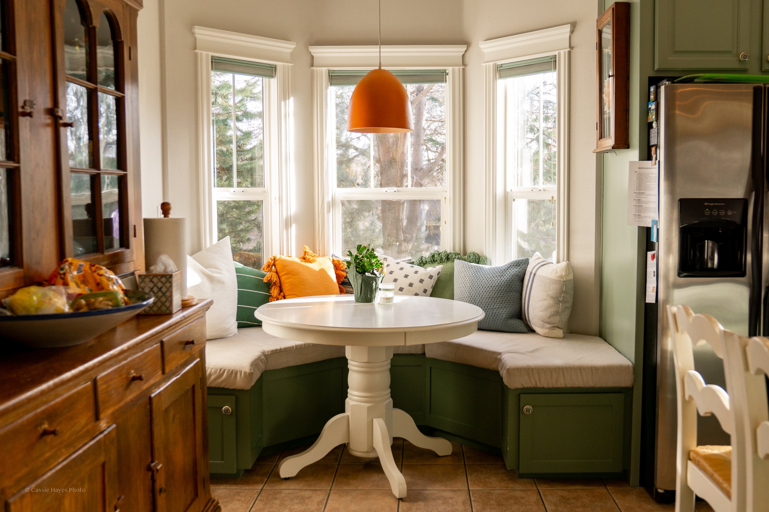North End Airbnb - Cassie Hayes Photo-25.jpg