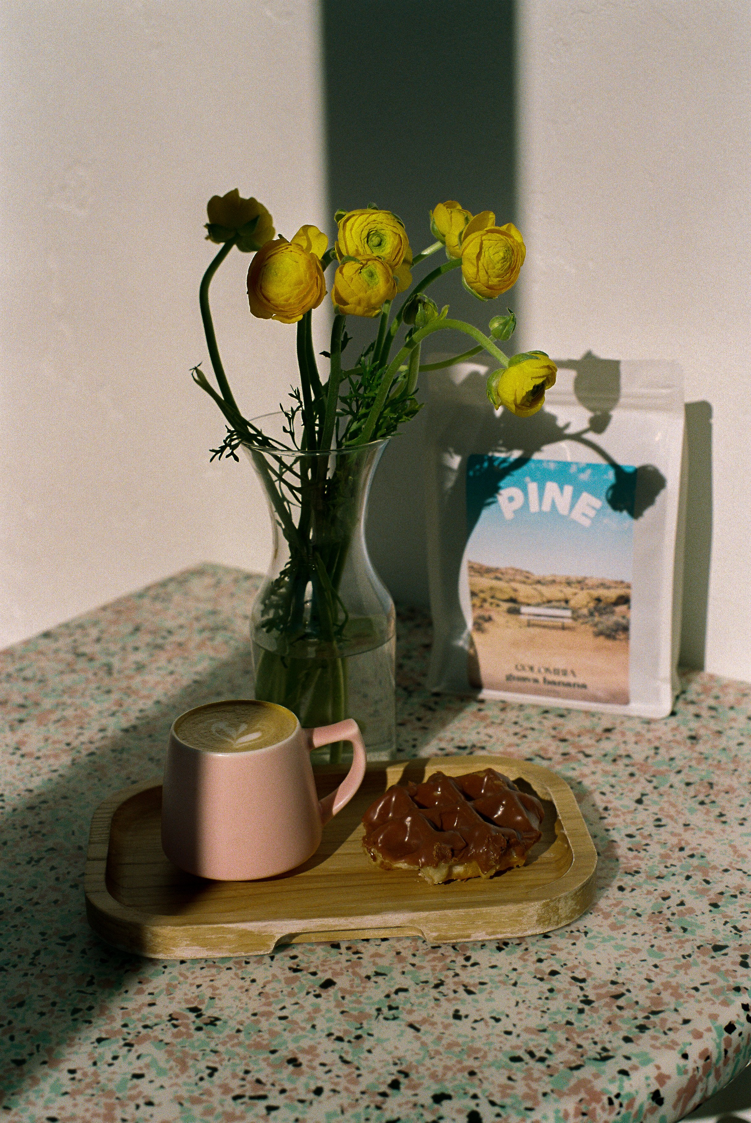 Film - Pine Coffee Supply - Cassie Hayes Photo-10.jpg