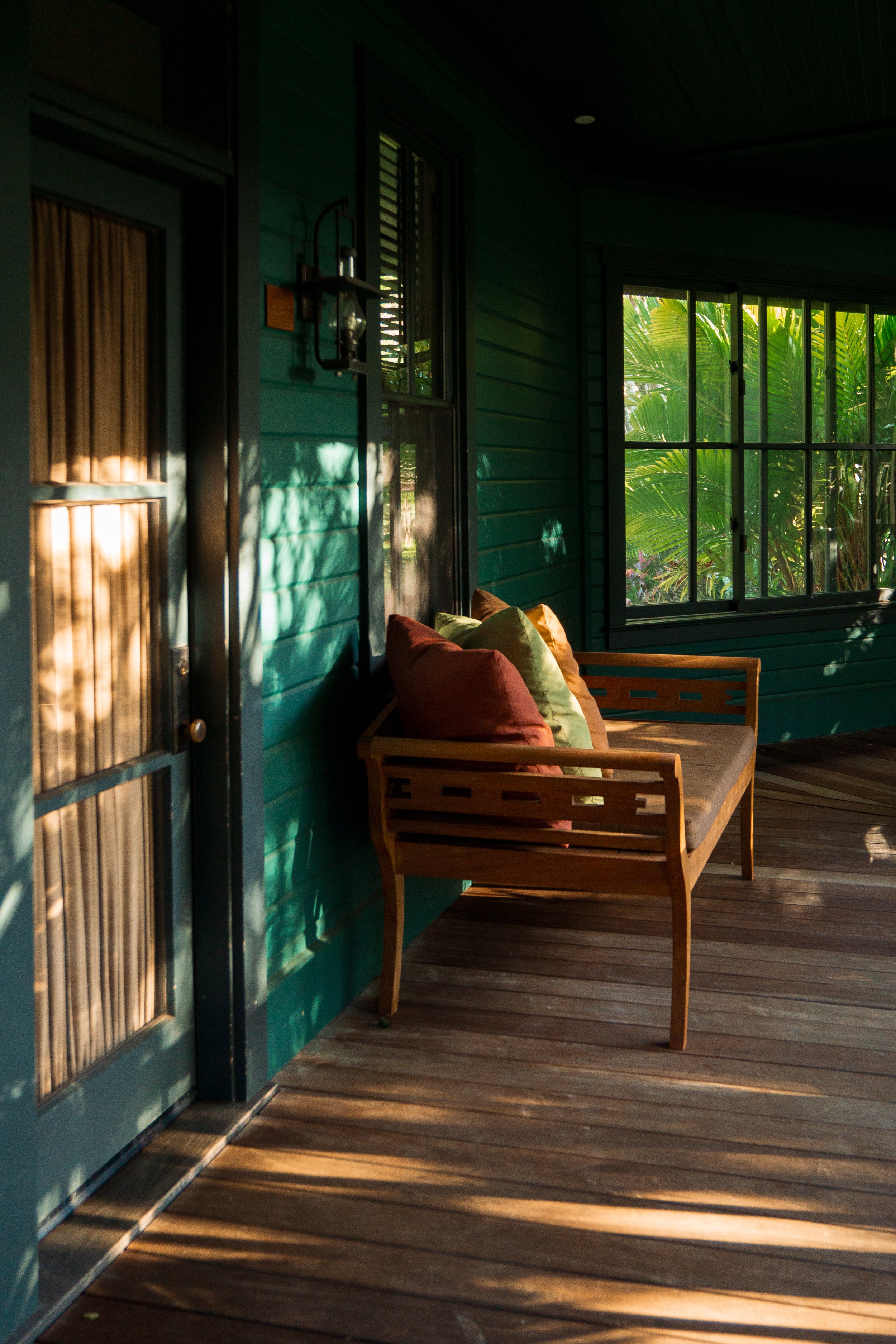 Lumeria Maui Retreat - Cassie Hayes Photo-67.jpg