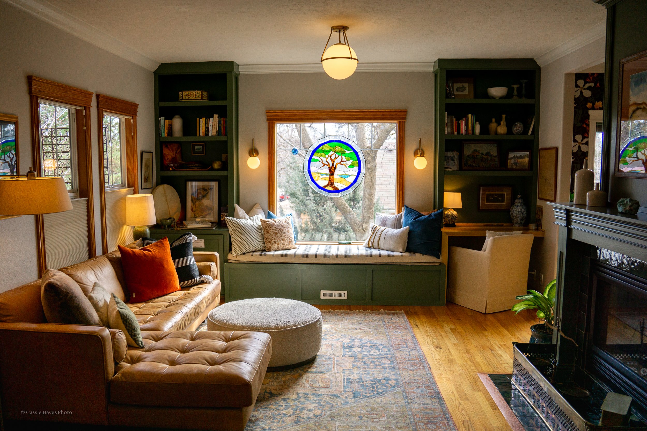 North End Airbnb - Cassie Hayes Photo-01.jpg