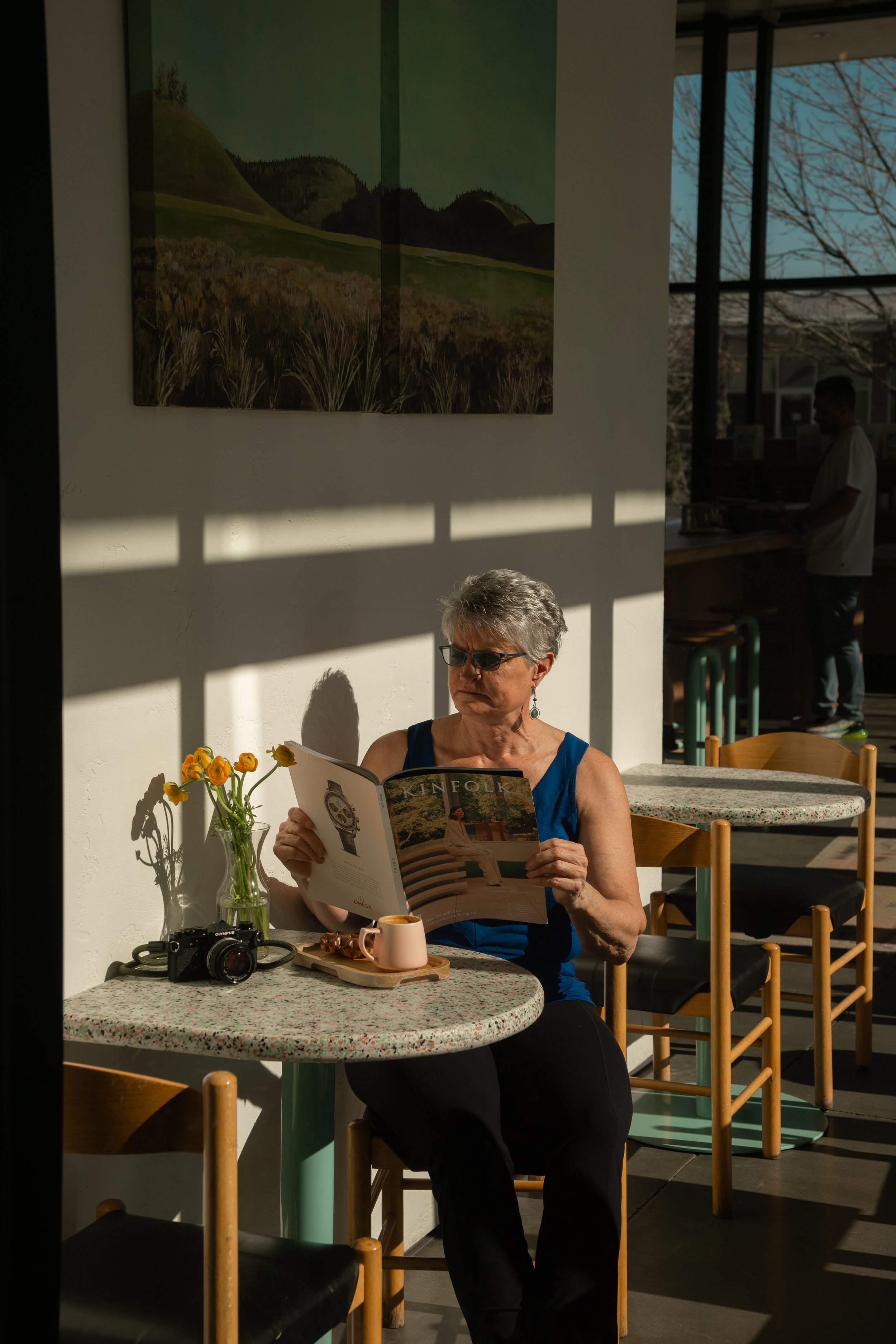 Pine Coffee Supply - Cassie Hayes Photo-37.jpg