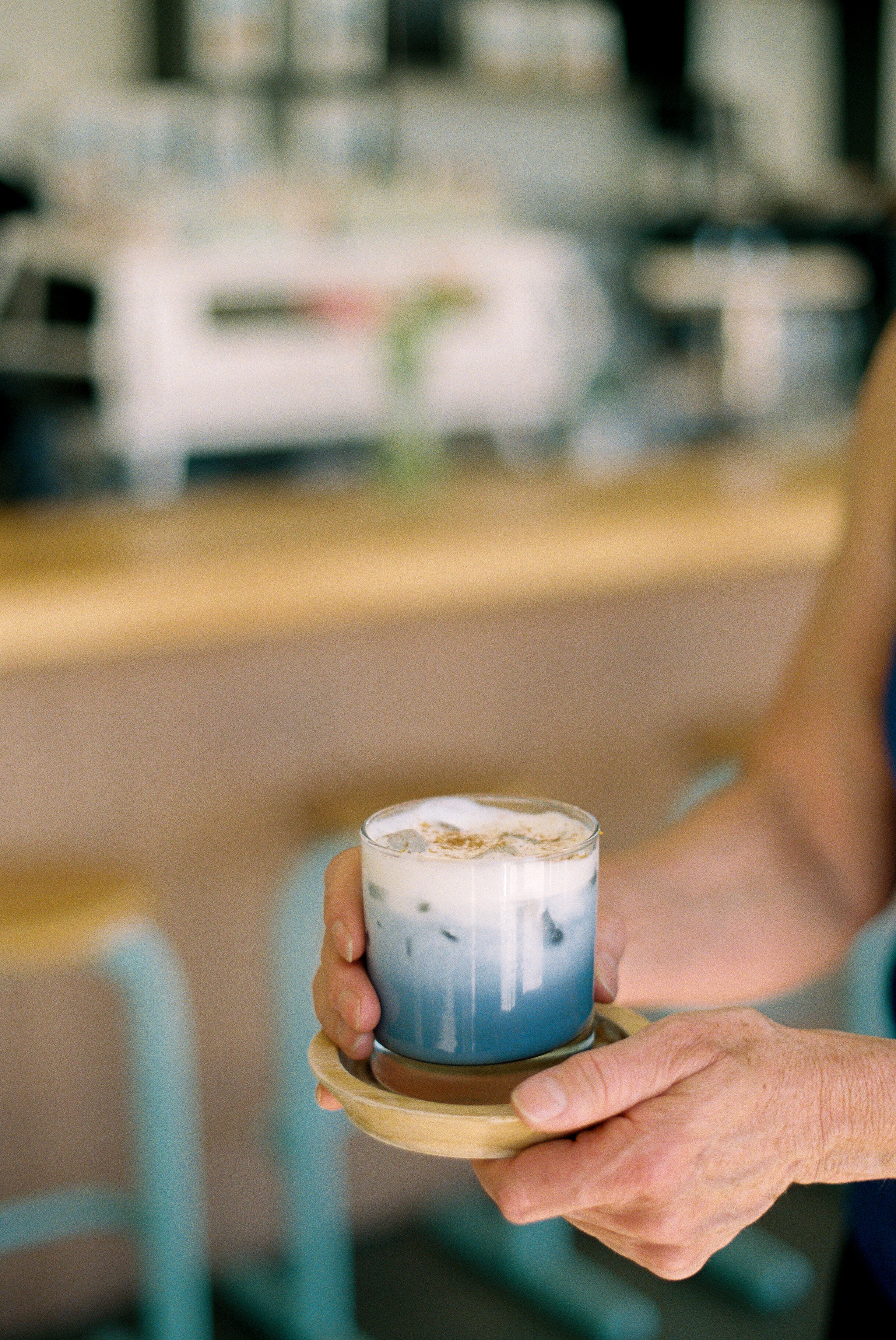 Film - Pine Coffee Supply - Cassie Hayes Photo-03.jpg