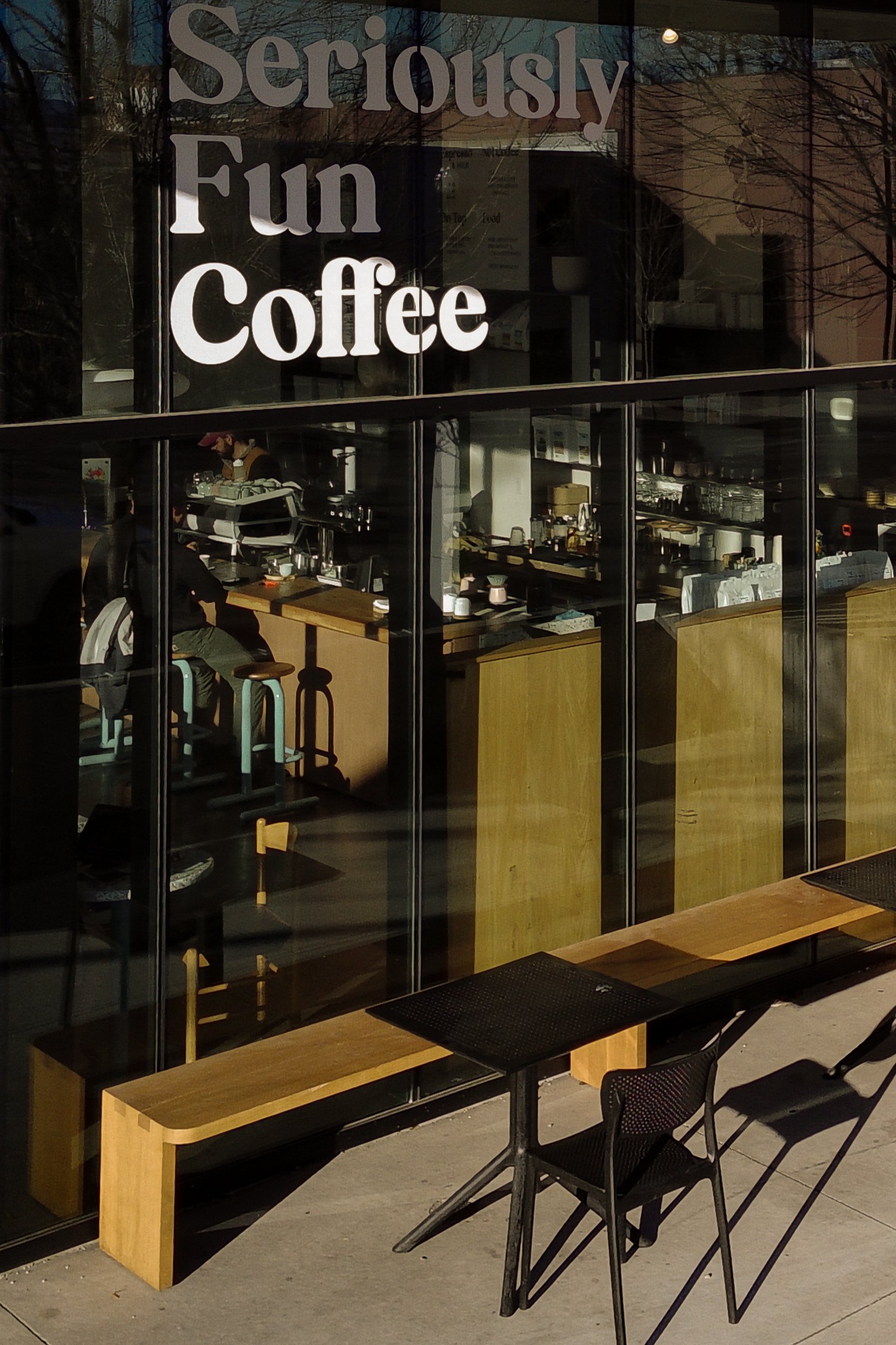 Drone - Pine Coffee Supply - Cassie Hayes Photo-7.jpg