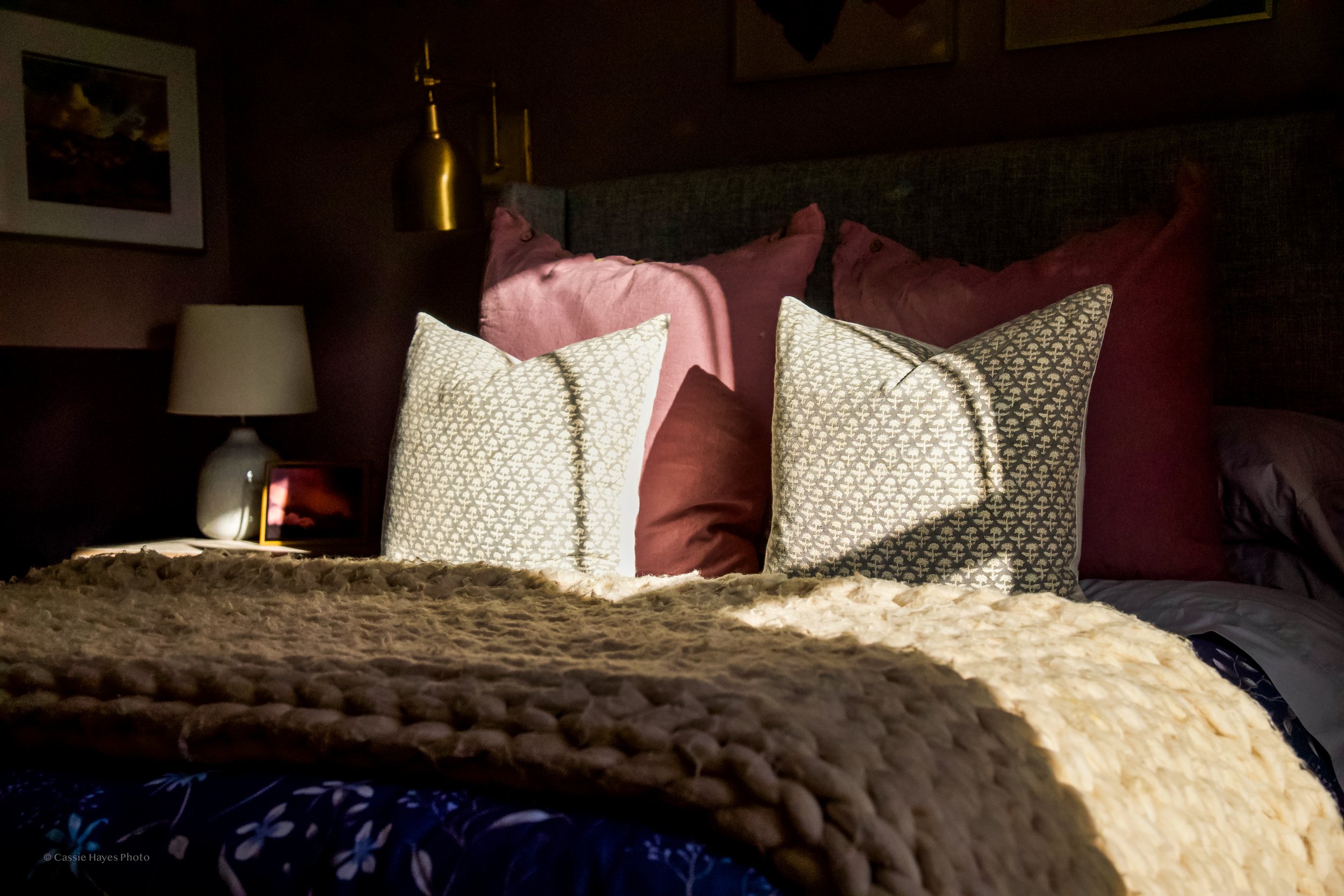 North End Airbnb - Cassie Hayes Photo-52.jpg