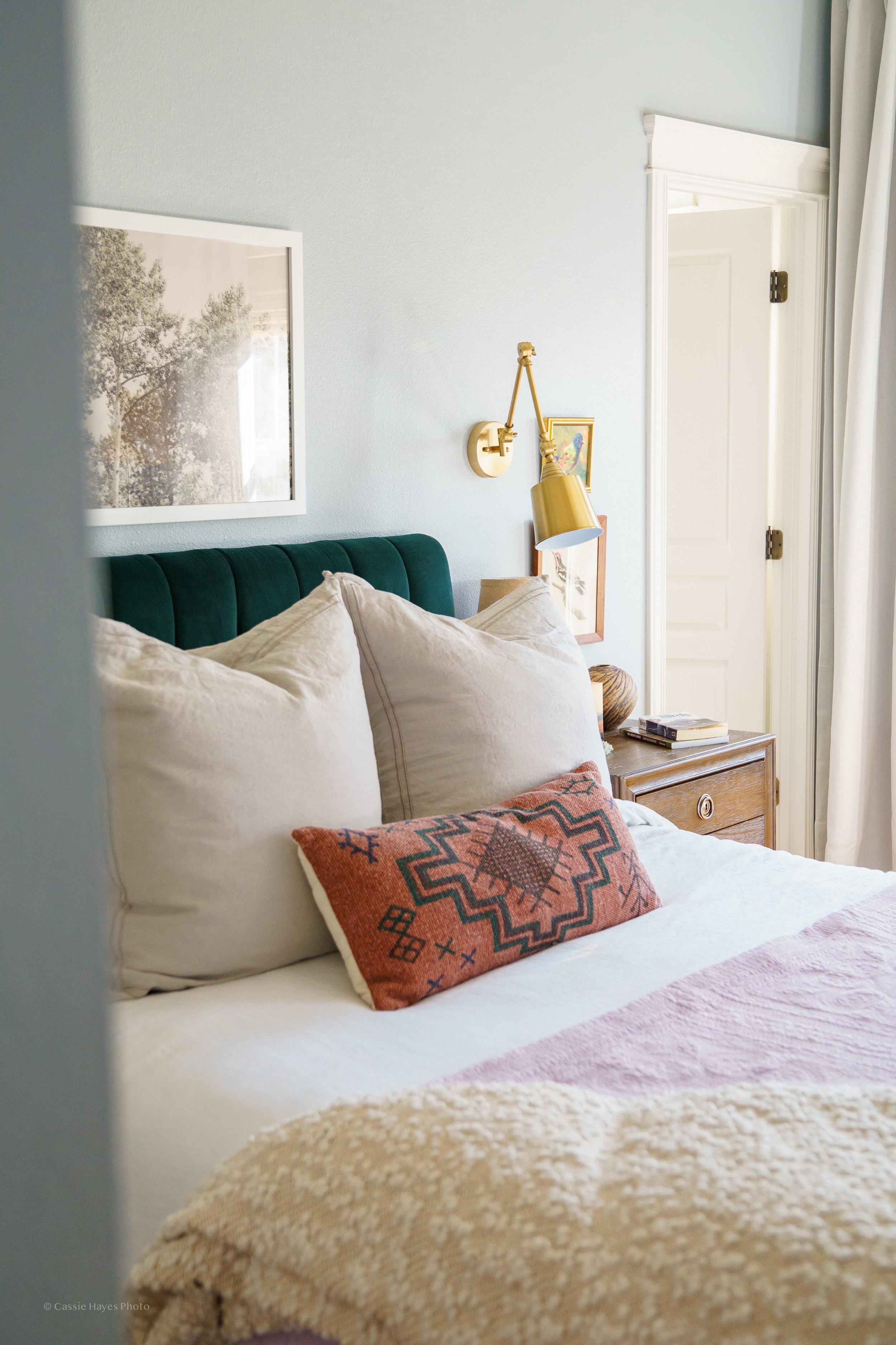 North End Airbnb - Cassie Hayes Photo-30.jpg