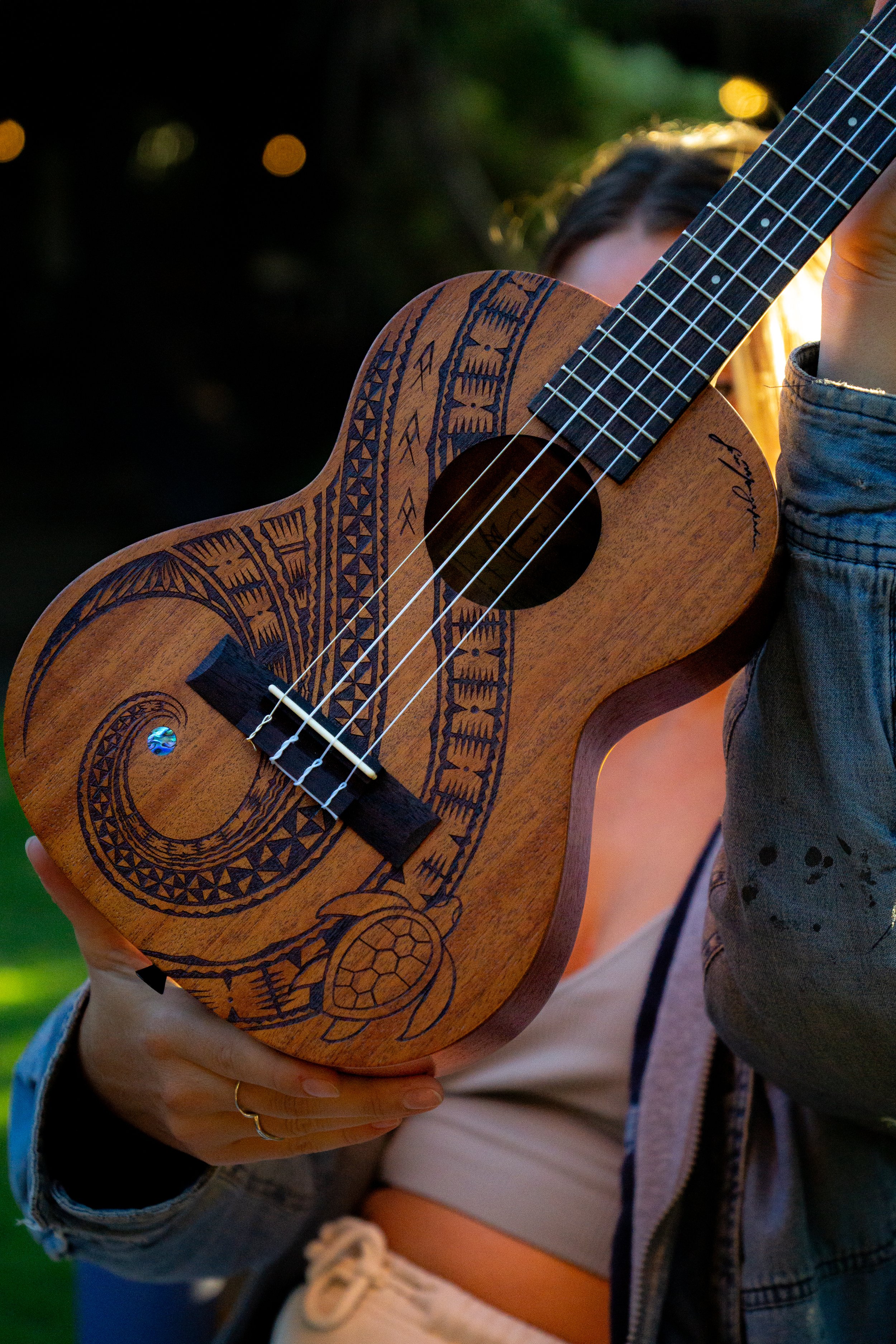 Lumeria Maui Resize - Cassie Hayes Photo-09.jpg