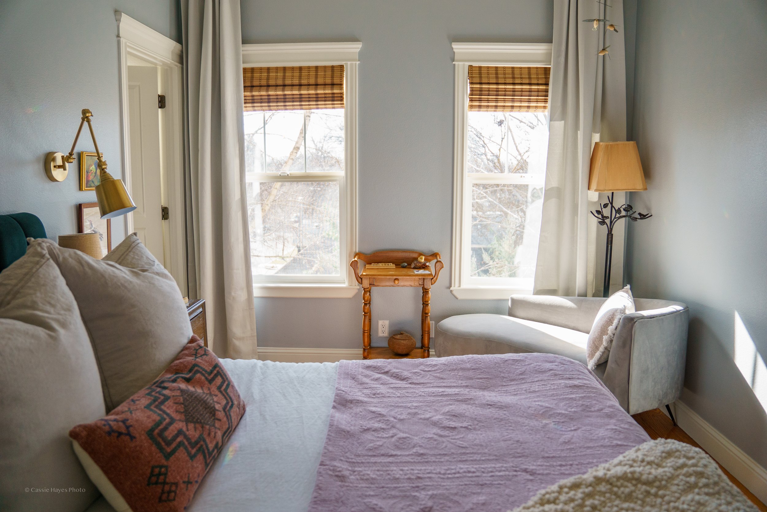 North End Airbnb - Cassie Hayes Photo-32.jpg