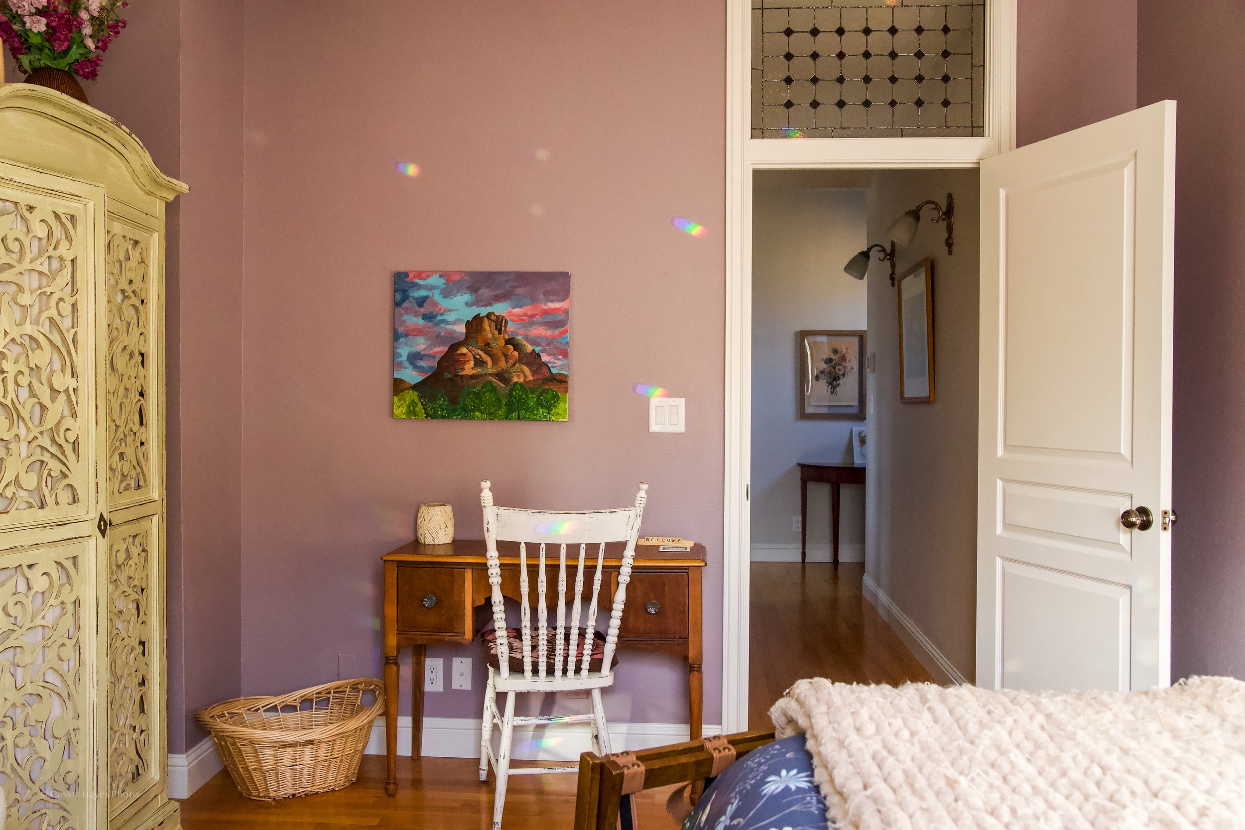 North End Airbnb - Cassie Hayes Photo-47.jpg