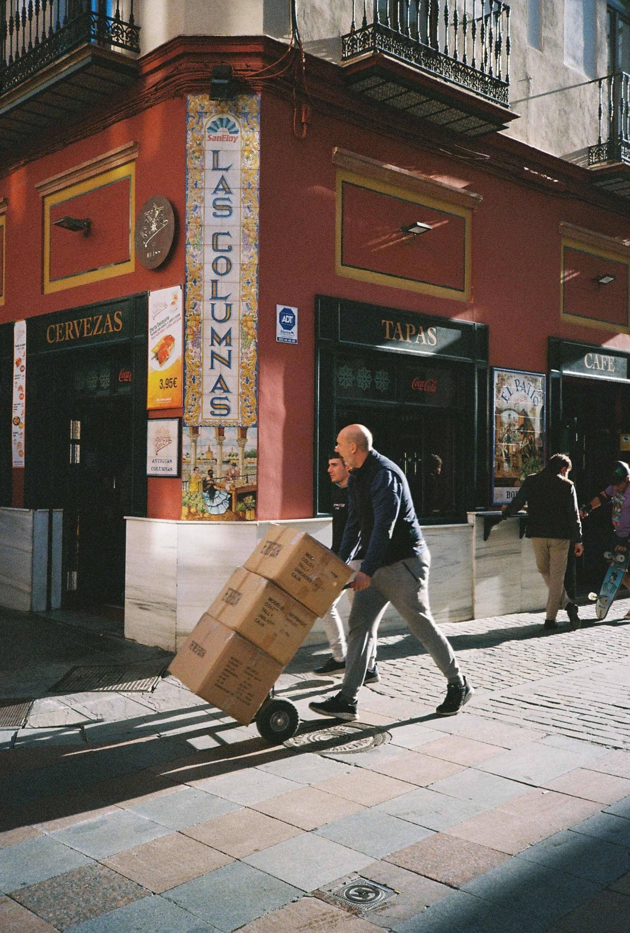 Cass 003 -  (36).JPG