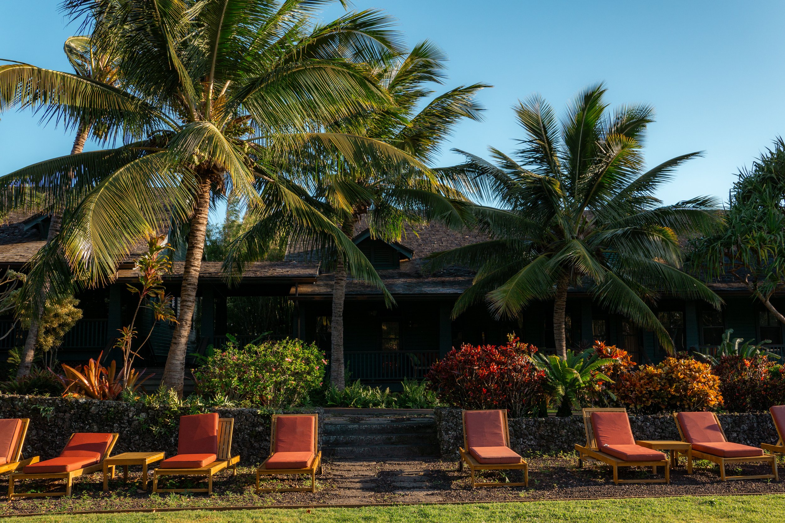 Lumeria Maui Resize - Cassie Hayes Photo-12.jpg