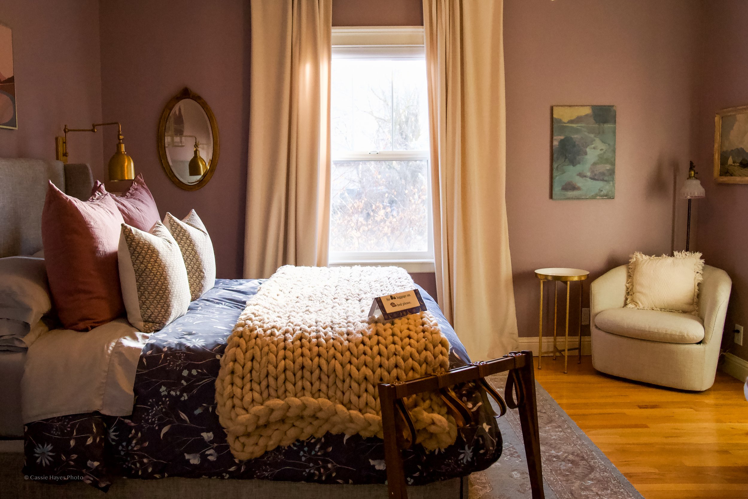 North End Airbnb - Cassie Hayes Photo-65.jpg