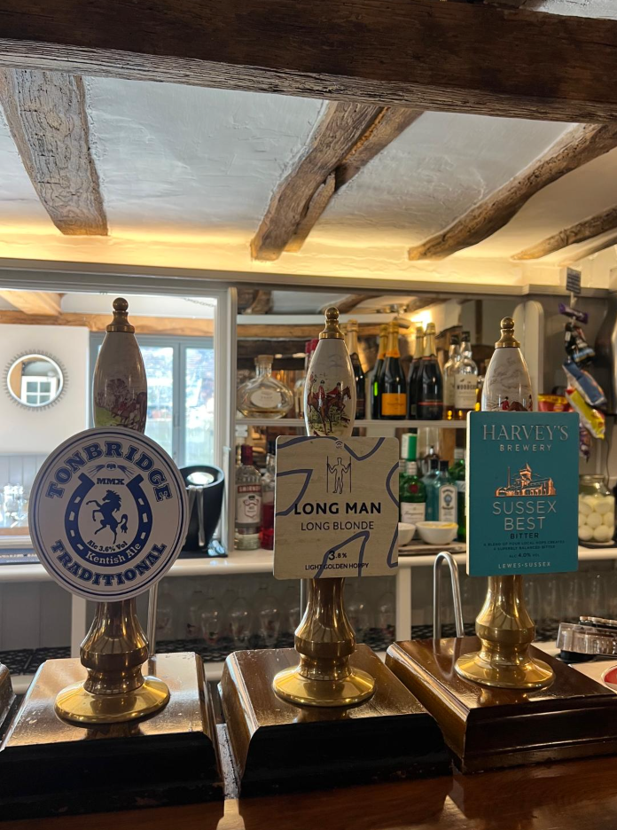 Screenshot 2026-03-03 at 11.25.45.png