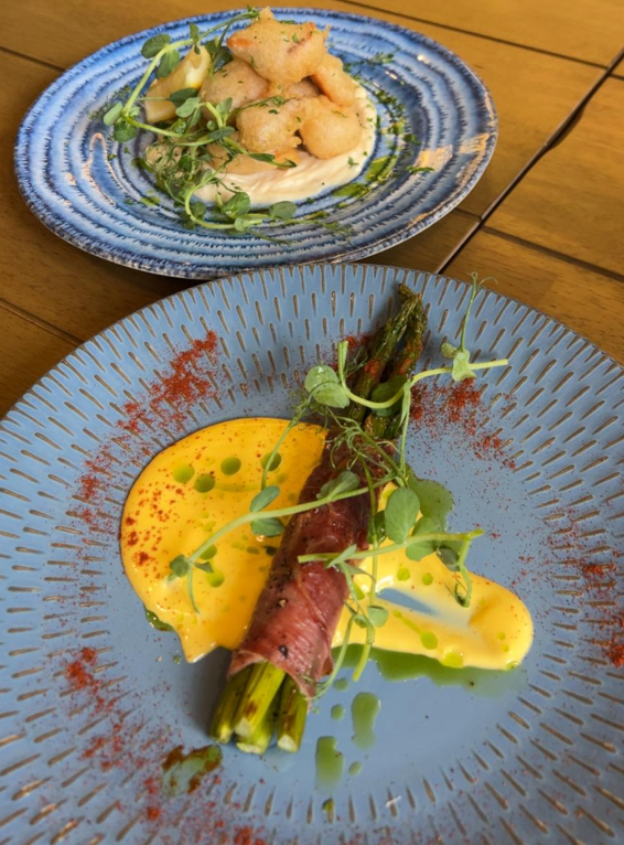 Screenshot 2026-03-03 at 11.18.47.png