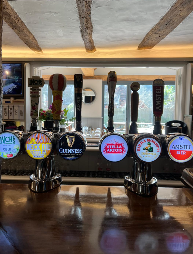 Screenshot 2026-03-03 at 11.25.56.png