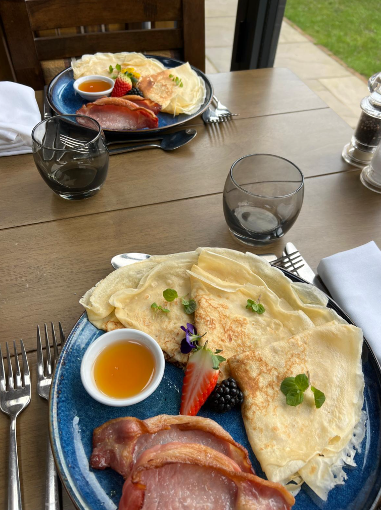 Screenshot 2026-03-03 at 11.20.11.png