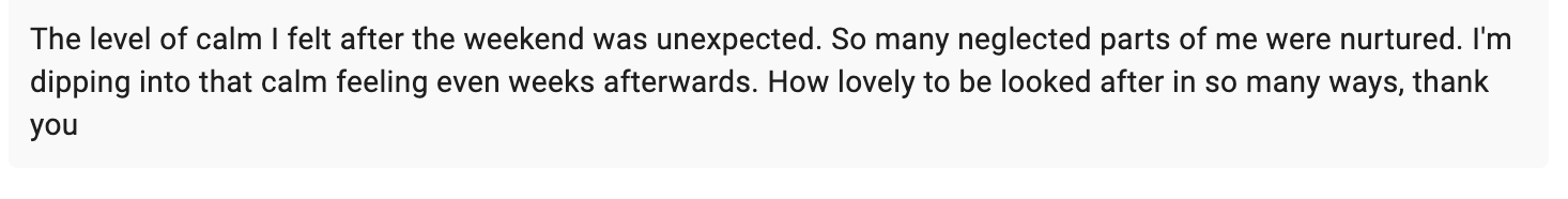 Screenshot 2026-03-12 at 12.09.36.png