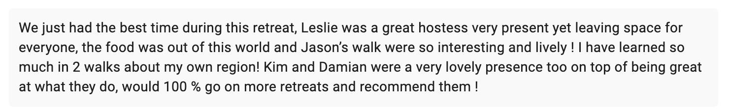 Screenshot 2026-03-12 at 12.09.30.png