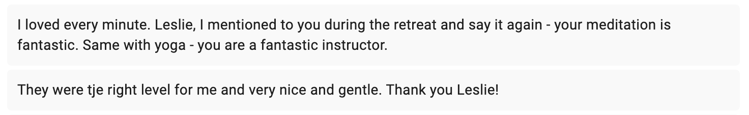 Screenshot 2026-03-12 at 12.07.45.png