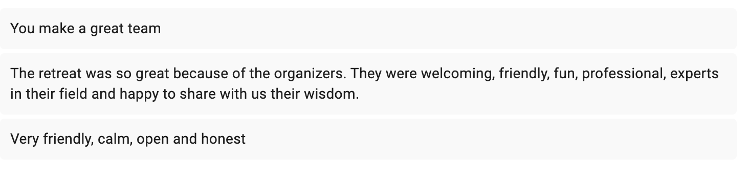 Screenshot 2026-03-12 at 12.07.08.png