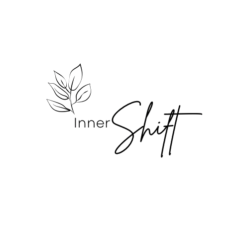 Inner Shift Counselling &amp; Yoga