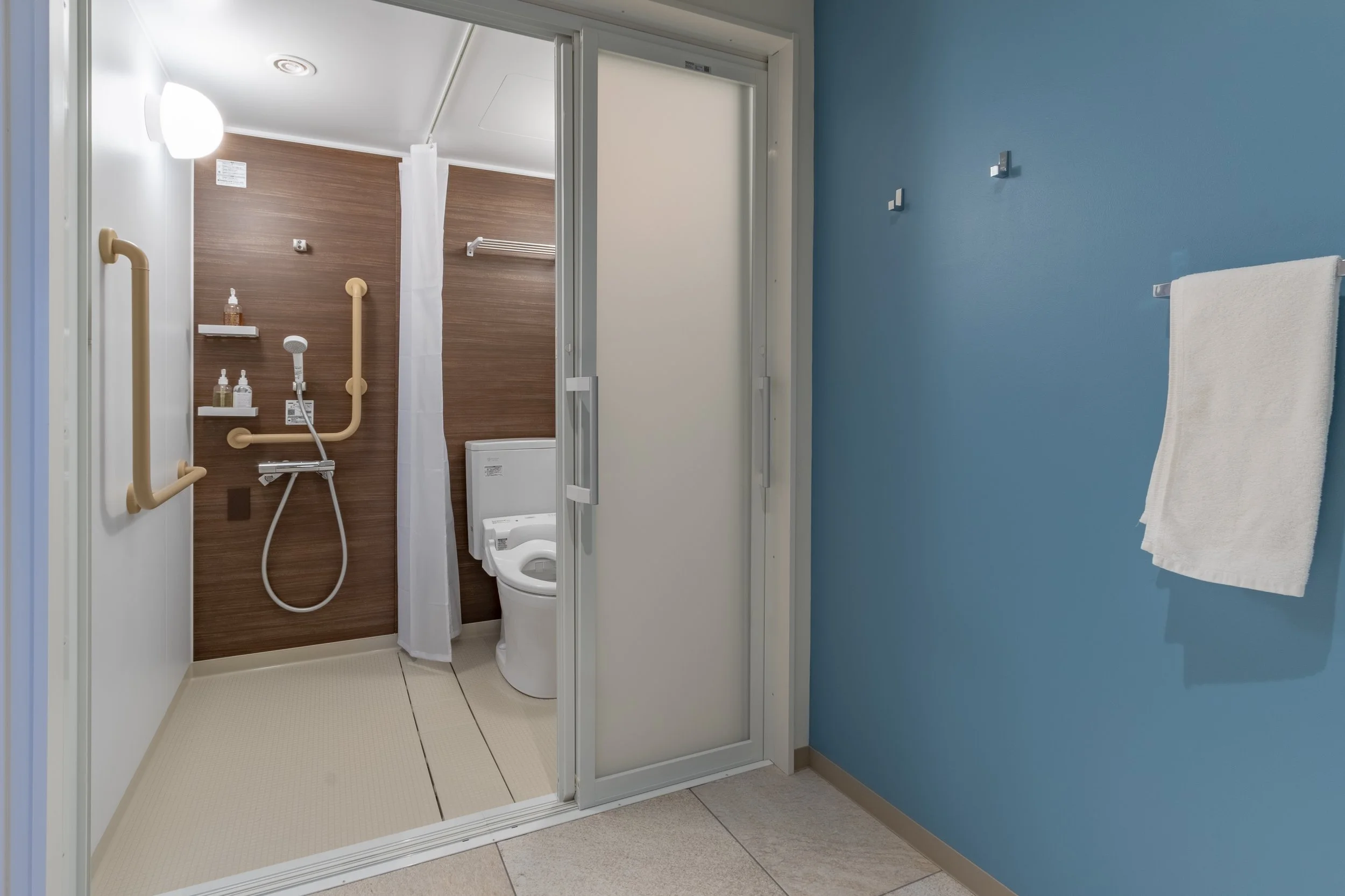 TMN_03_Accessible Room.jpg