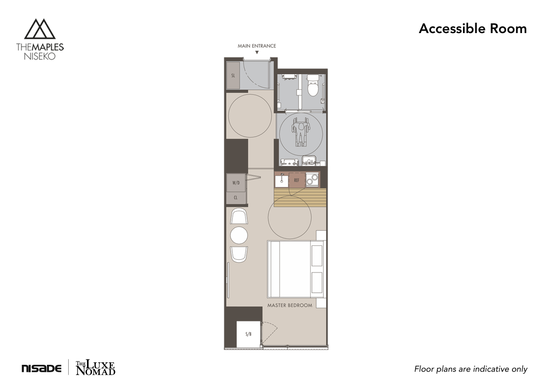 Floor Plan_Accessible Room.png