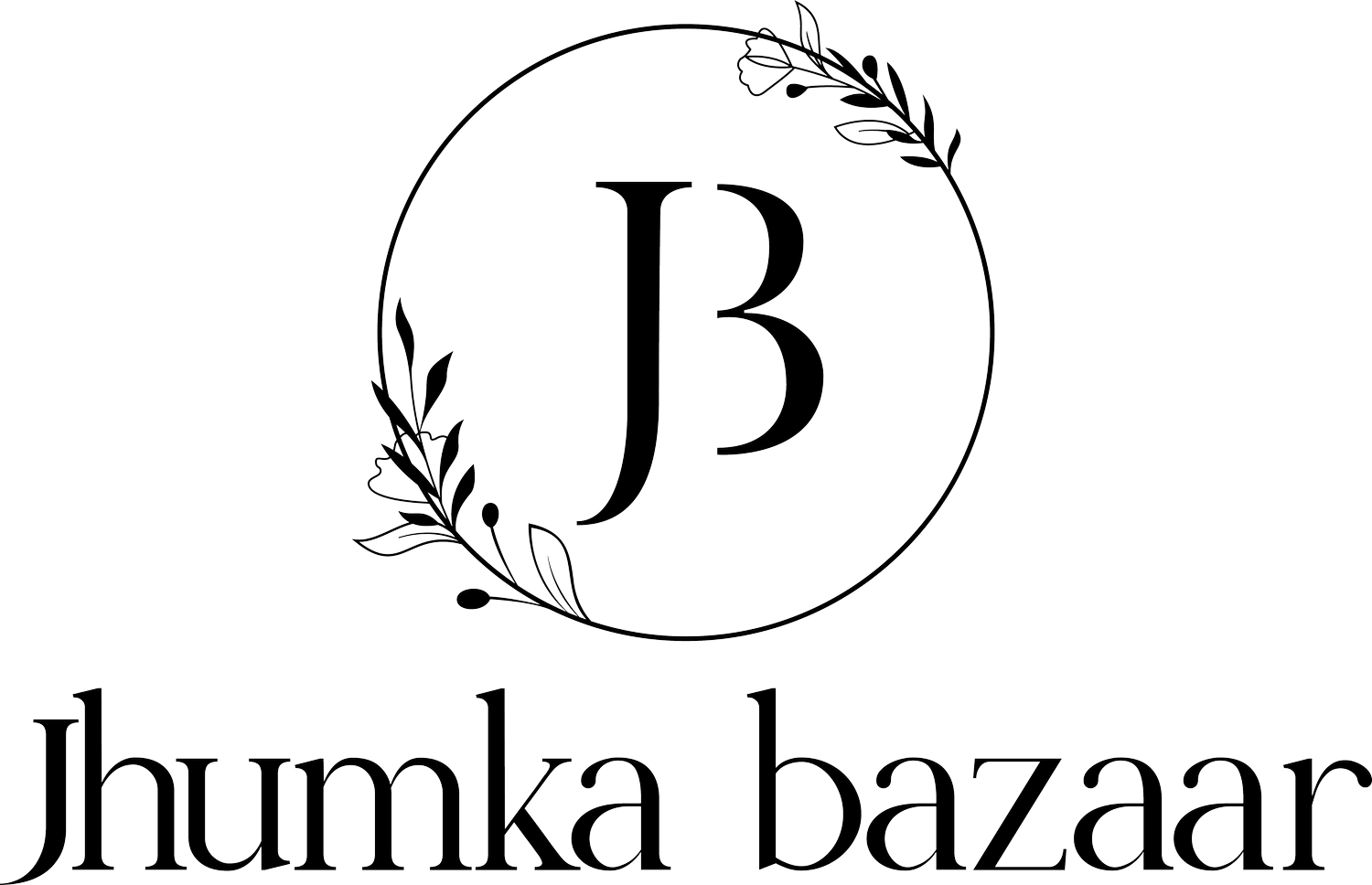 Jhumka Bazaar