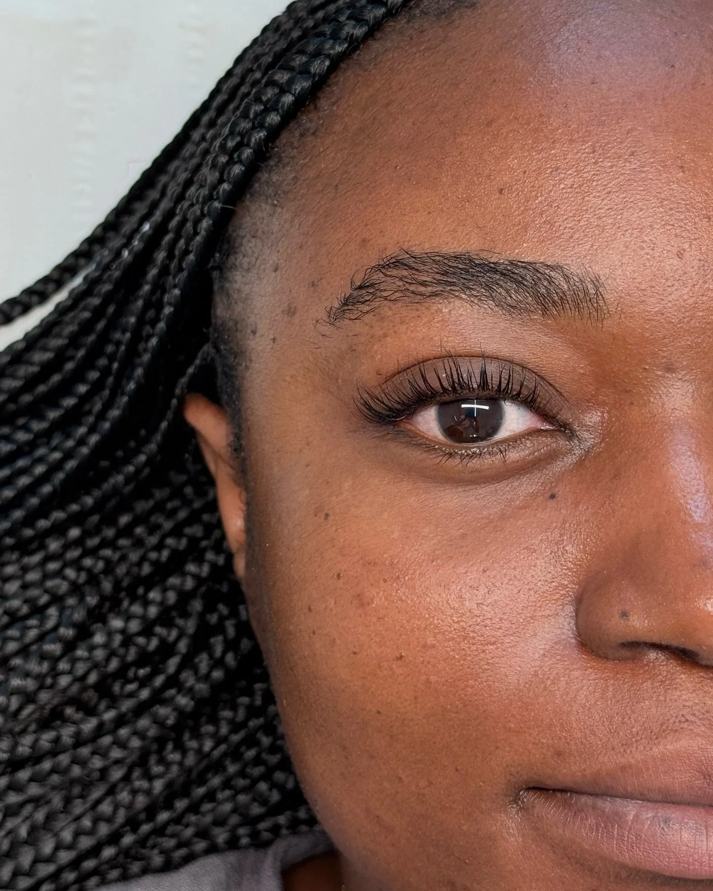 You’ve been keeping me busy ๐๐