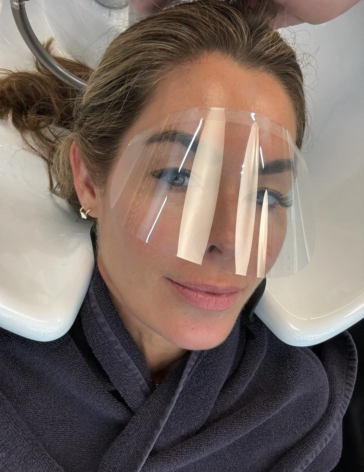 August files ๐๐ค