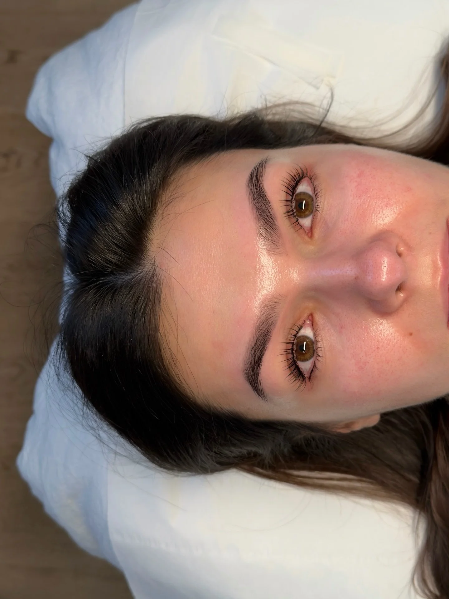 We are so back 🫶🏼