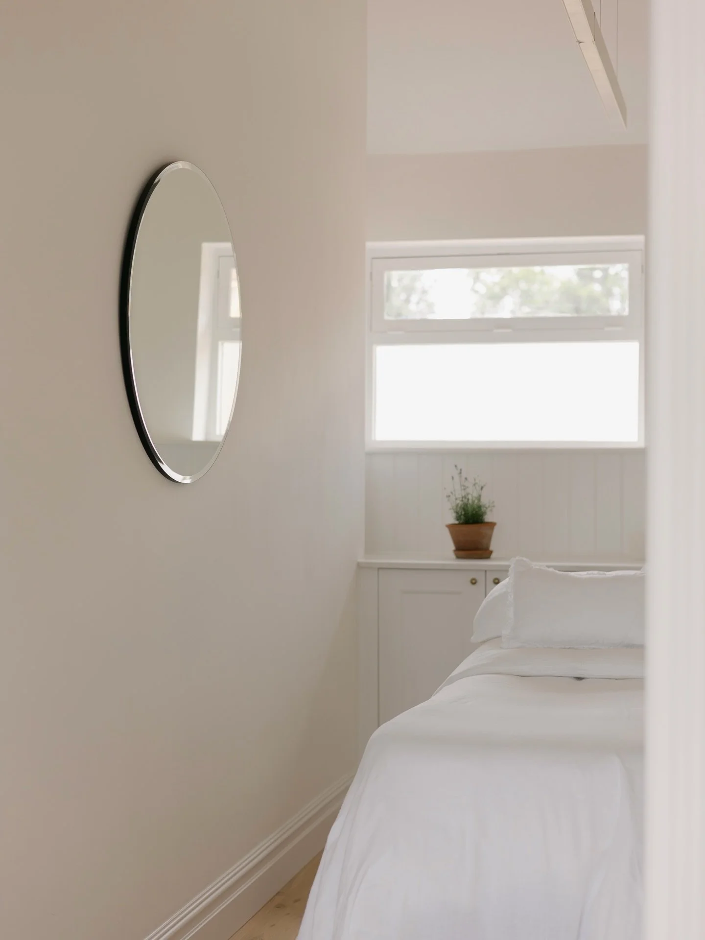 2 years in my favourite place 🤍