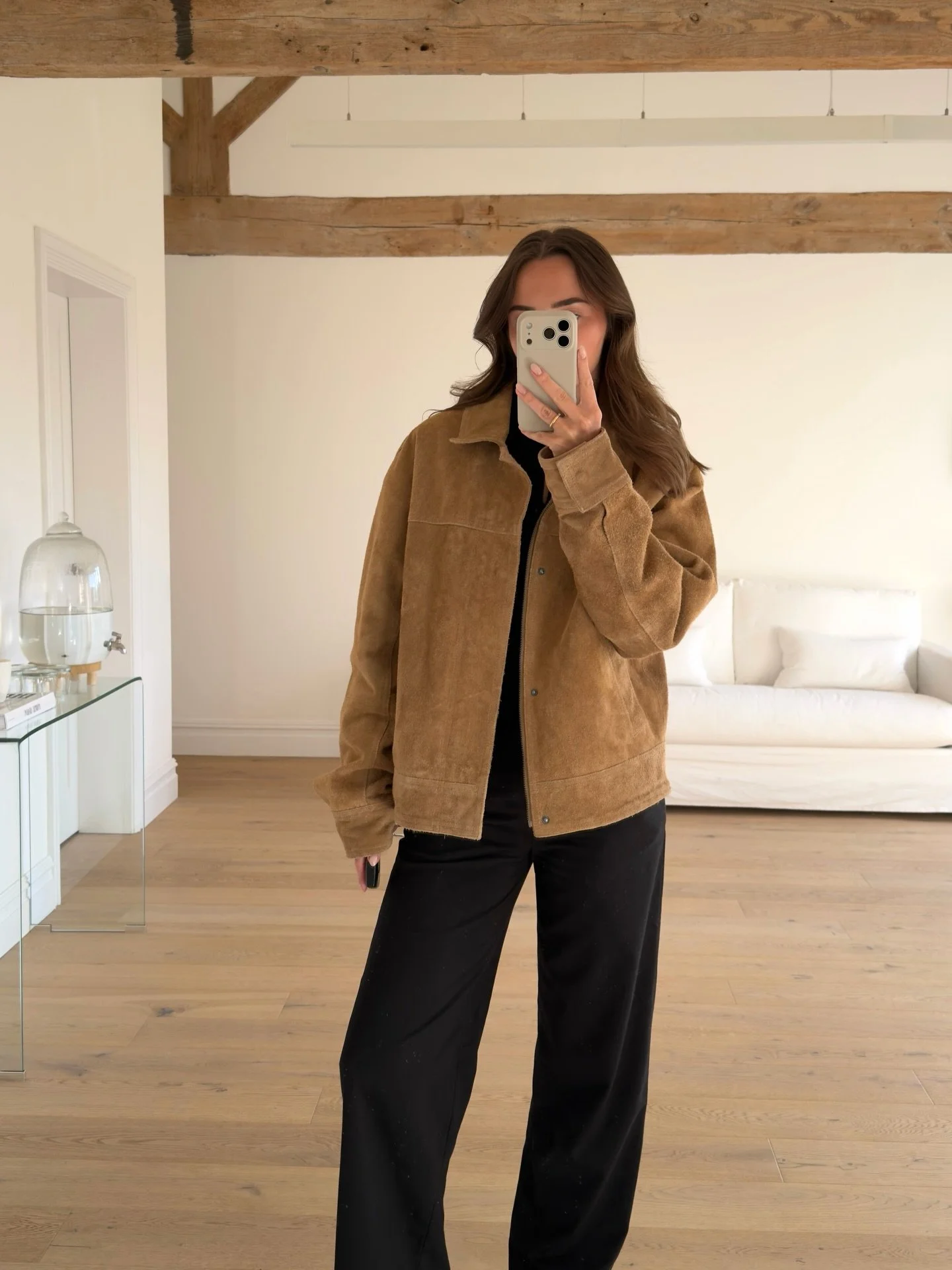 One week closer to spring 💐✨