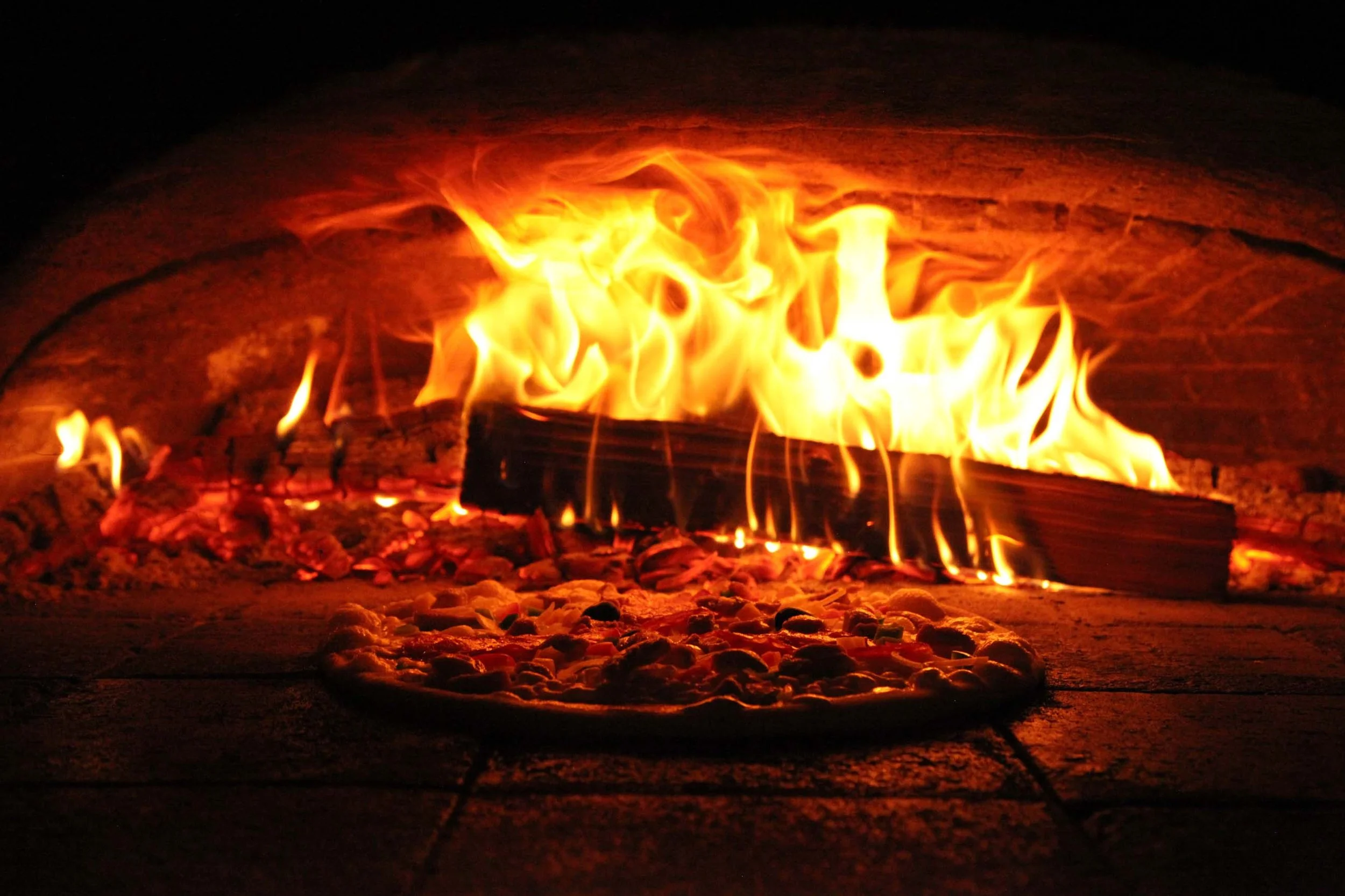 La Terrasse Carnac Originals 186.jpg