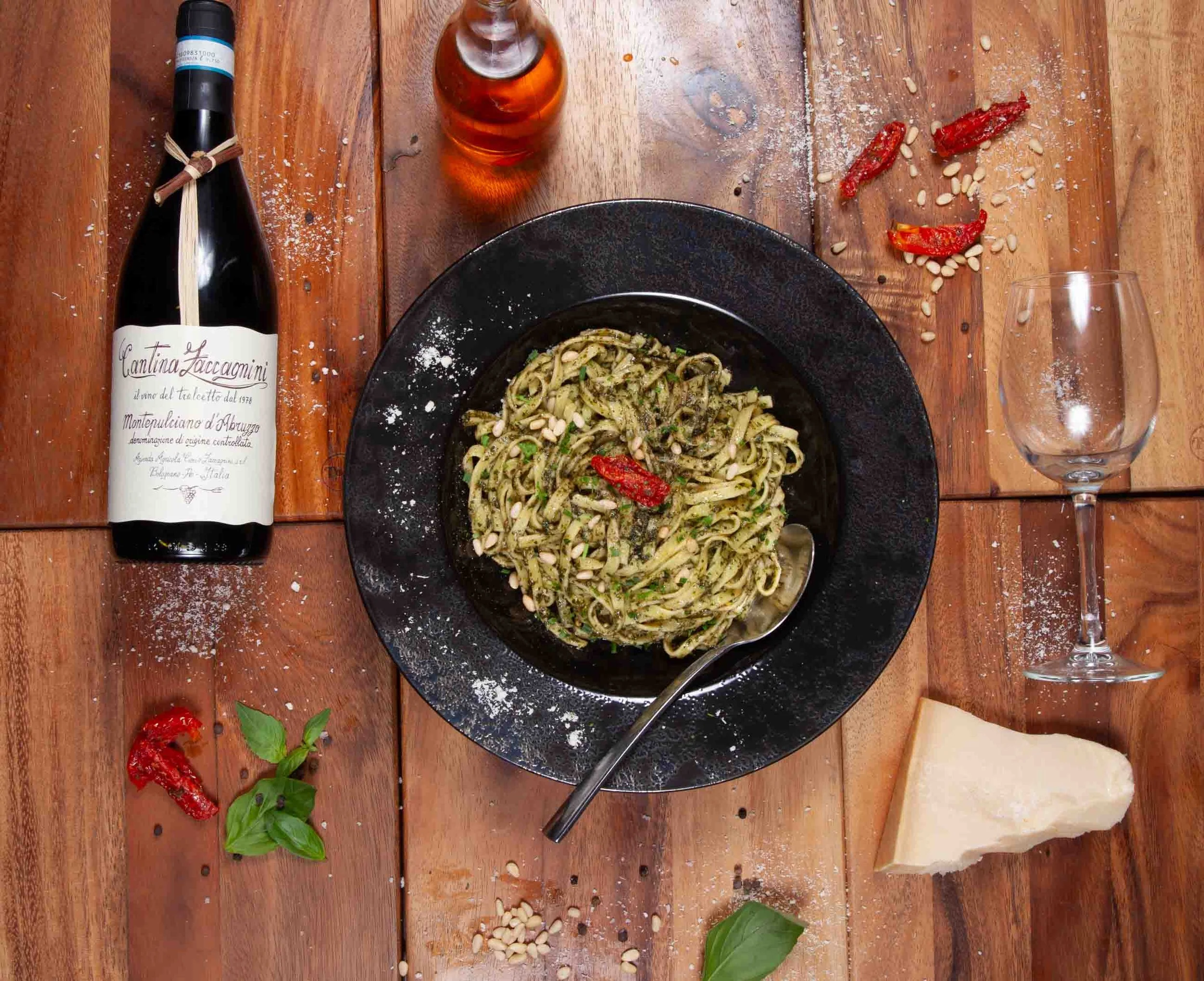 La Terrasse Carnac Originals 331.jpg