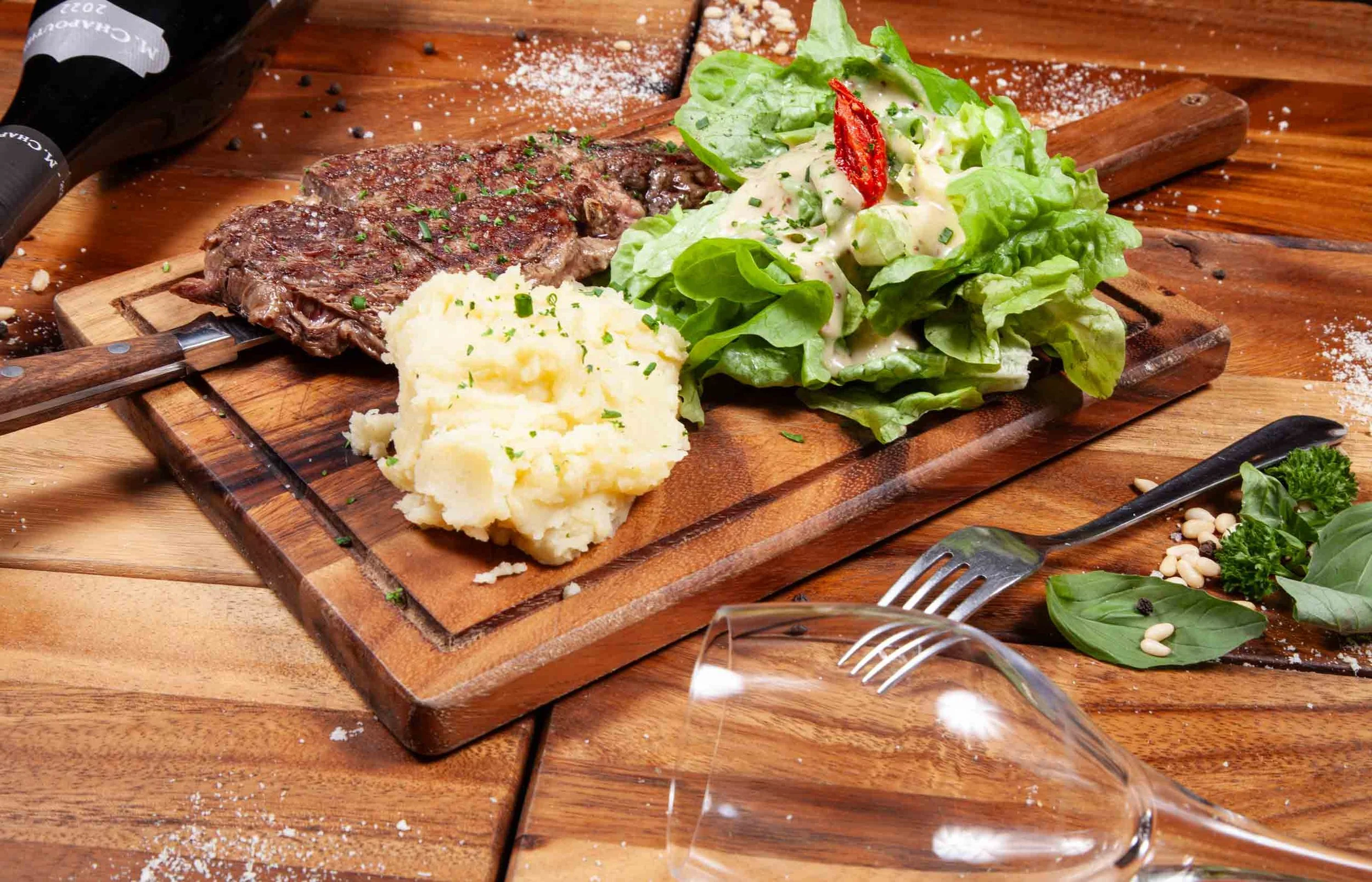 La Terrasse Carnac Originals 406.jpg