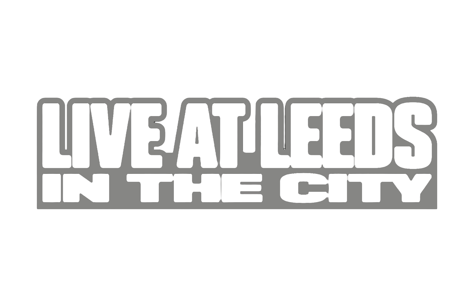Live At Leeds 2025 - Review