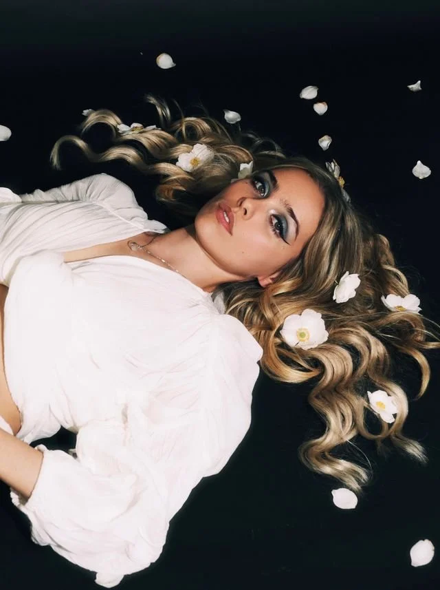 Ava Joe - Big Beautiful Mess