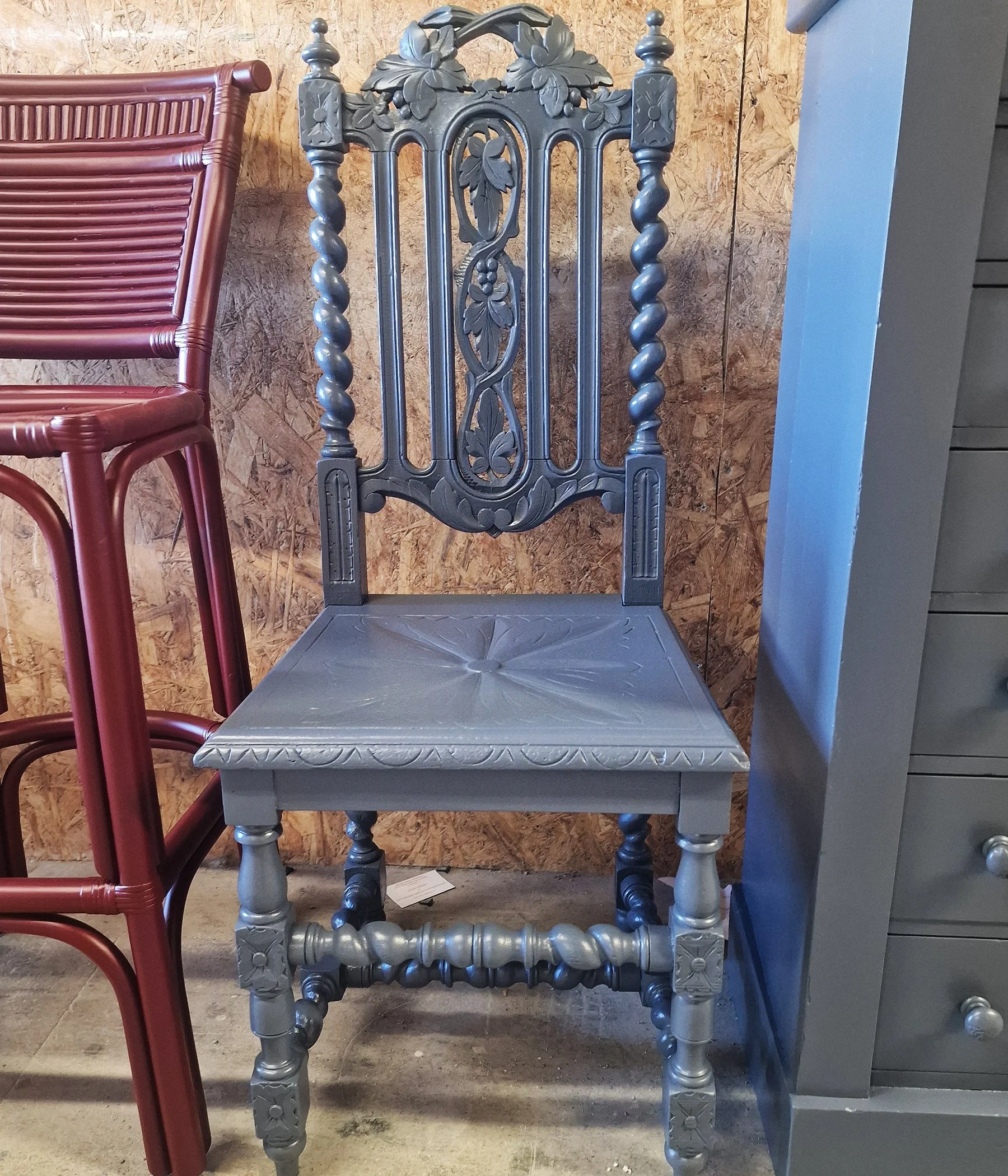 Chair 2.jpg