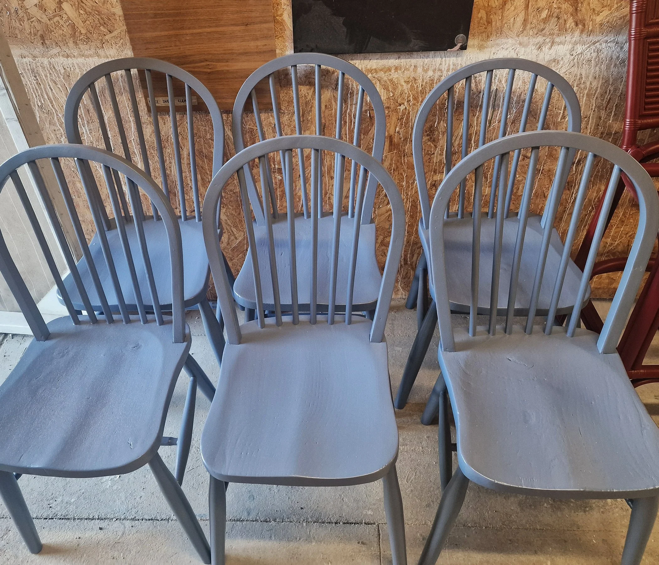 Chairs.jpg