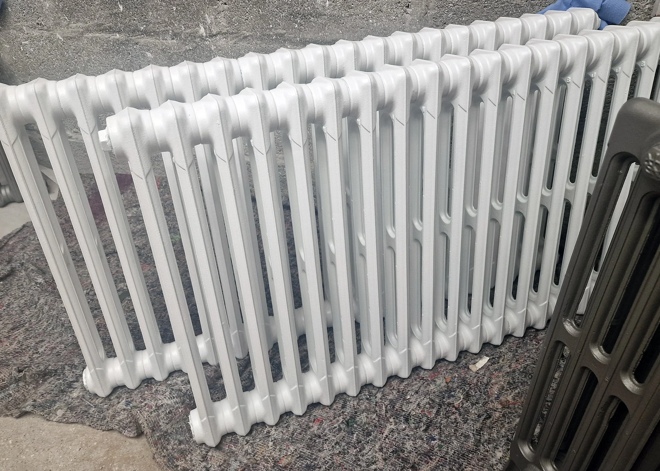Radiator 3.jpg