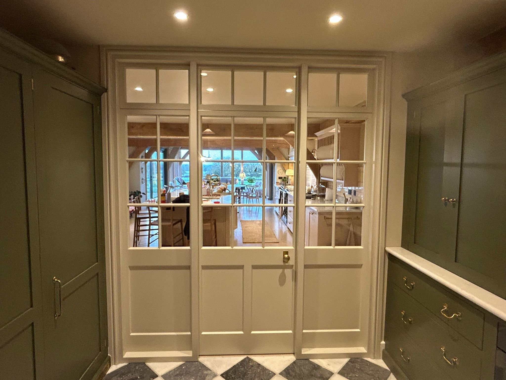 WhatsApp Image 2025-11-05 at 16.57.161.jpeg