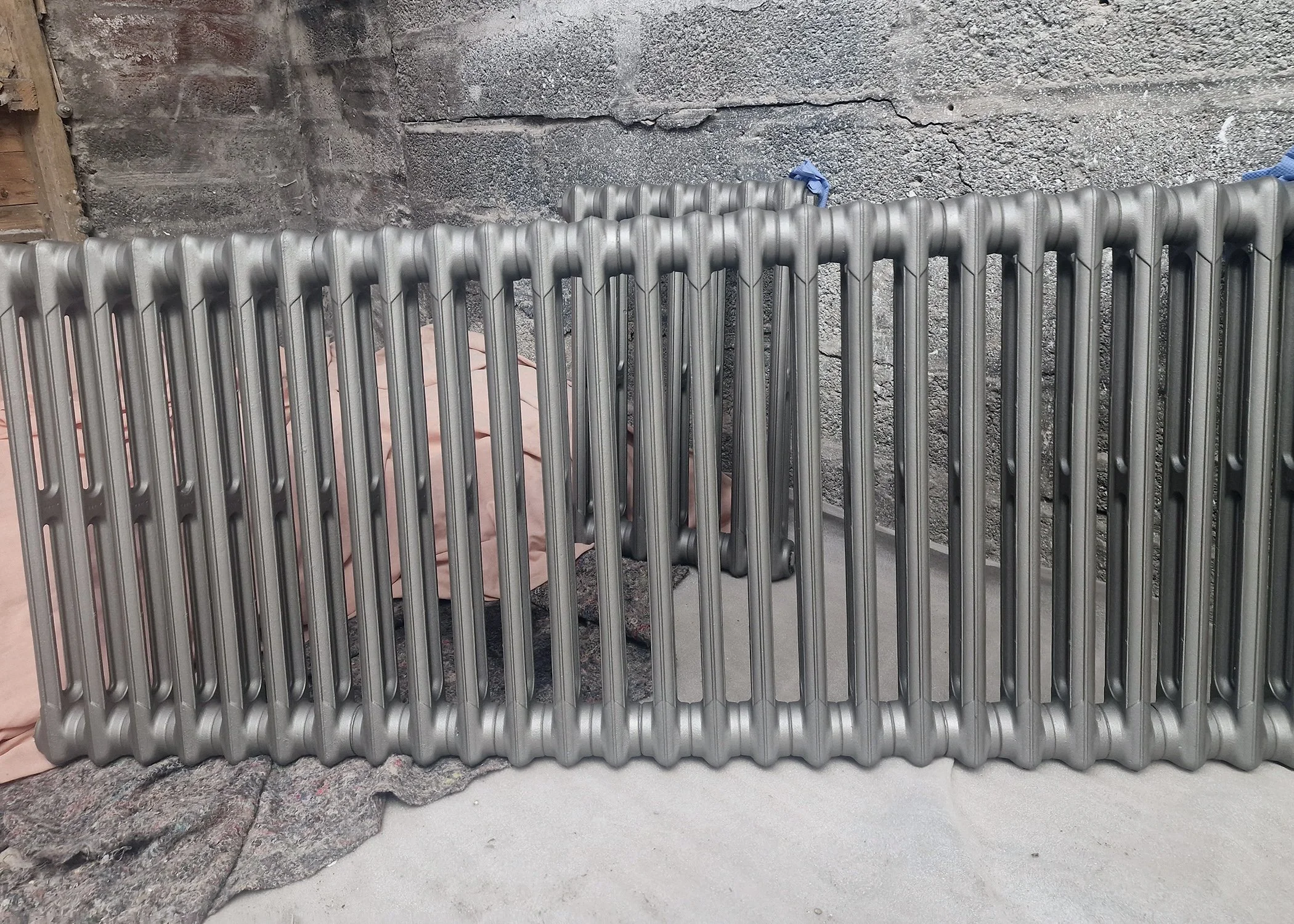 Radiator 2.jpg