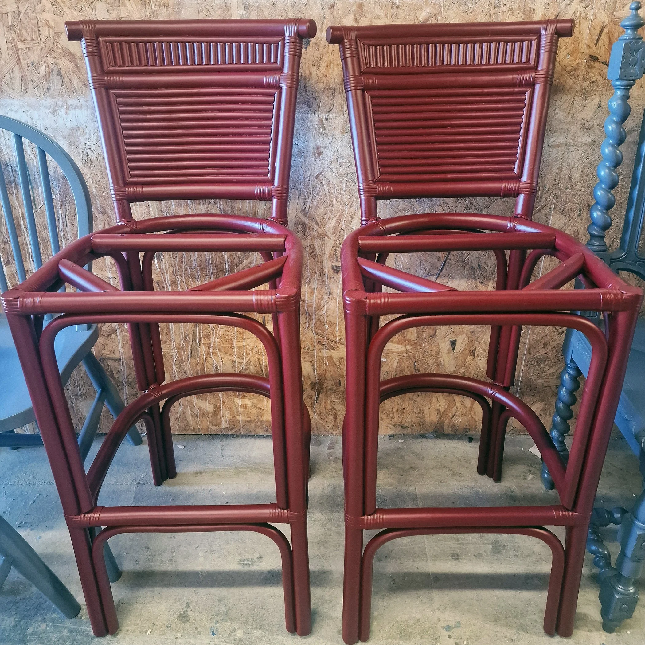 Bamboo chairs 3.jpg